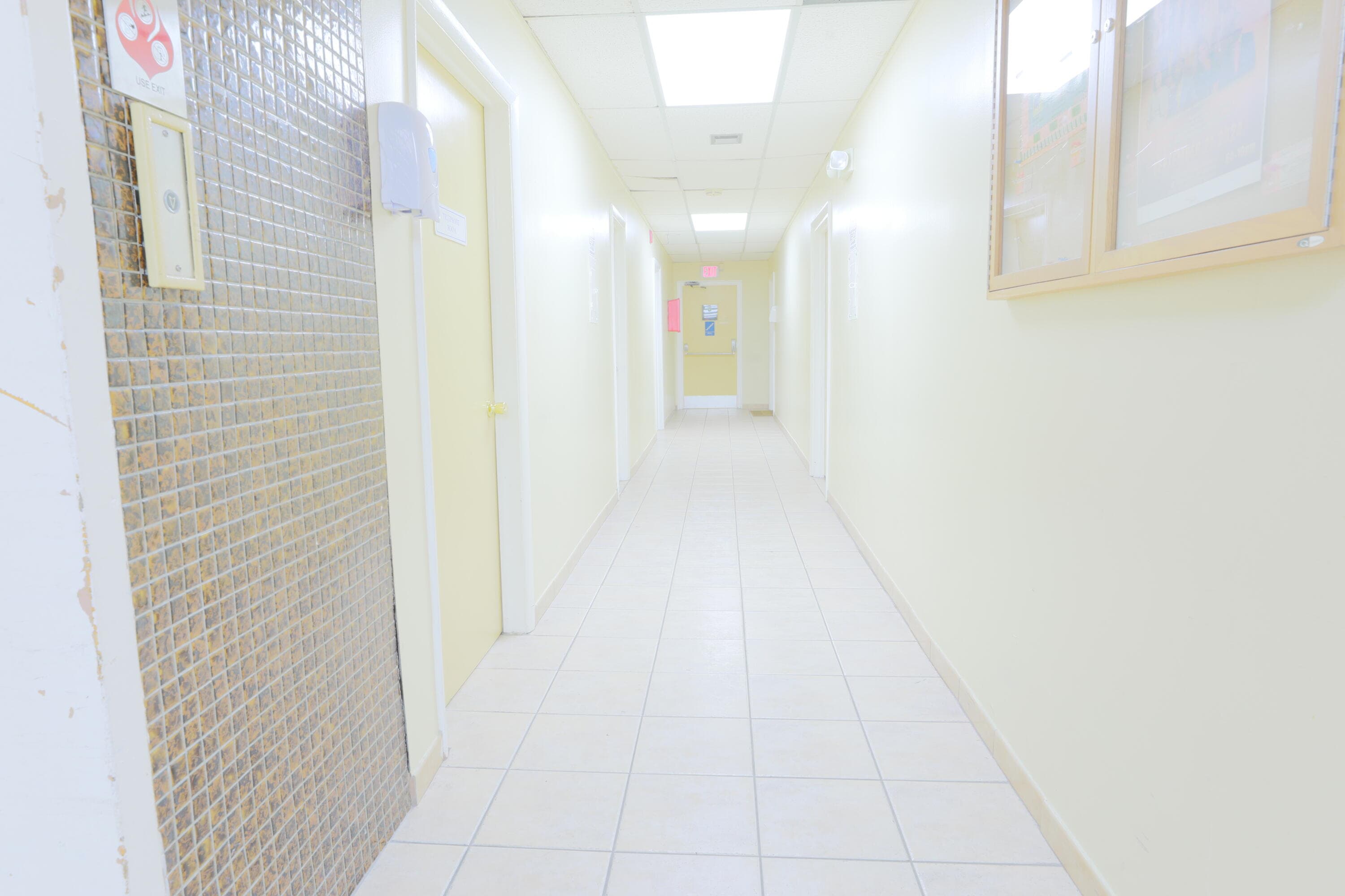 15490 NW 7th Avenue 209, Miami, FL 33169 9