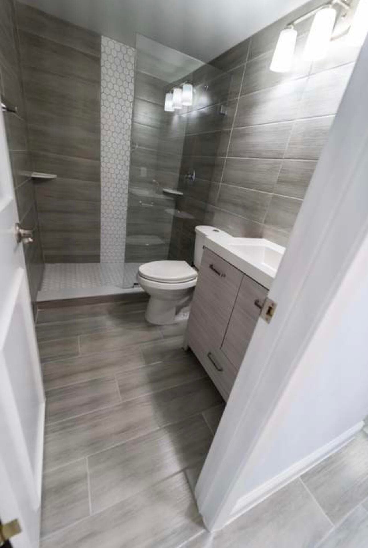 309 Windsor N, West Palm Beach, FL 33417 5