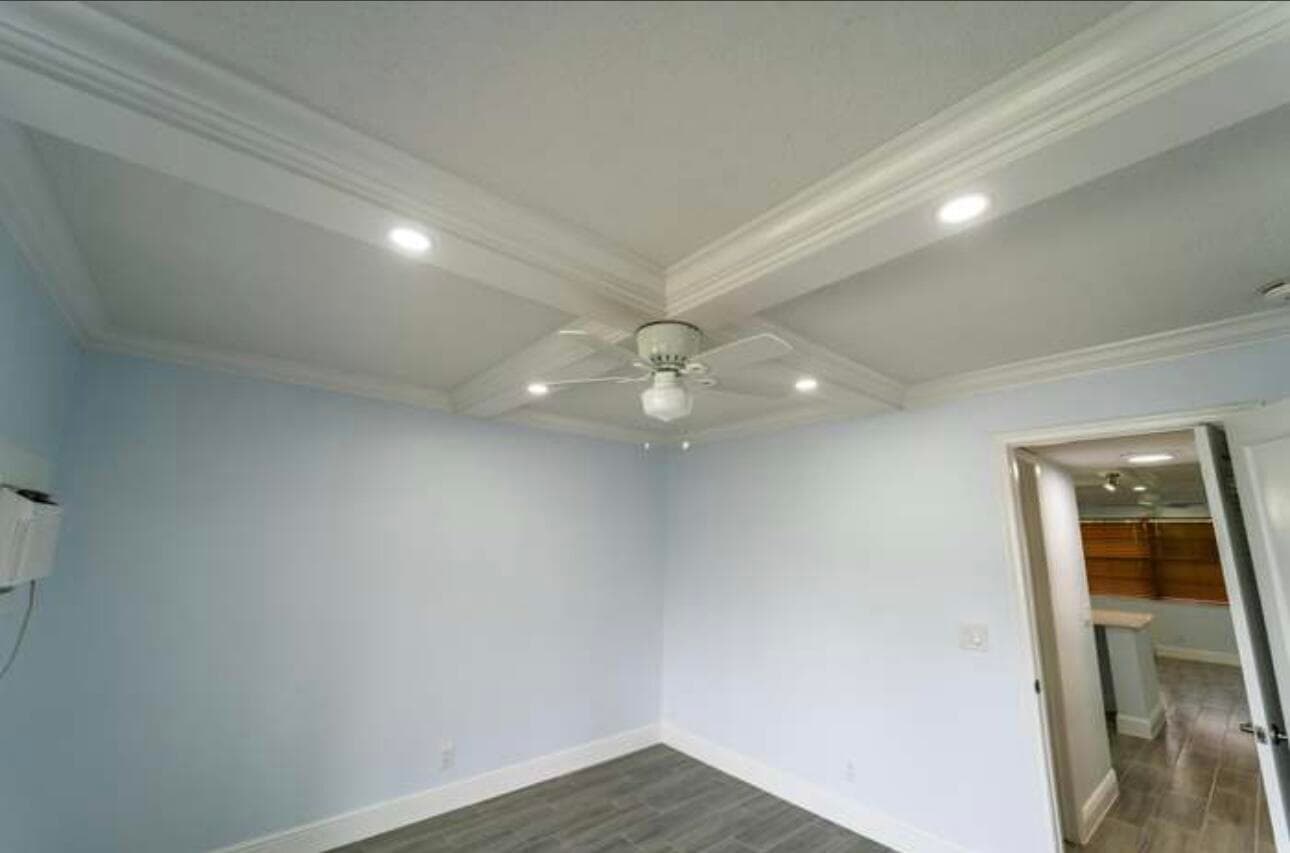 309 Windsor N, West Palm Beach, FL 33417 8