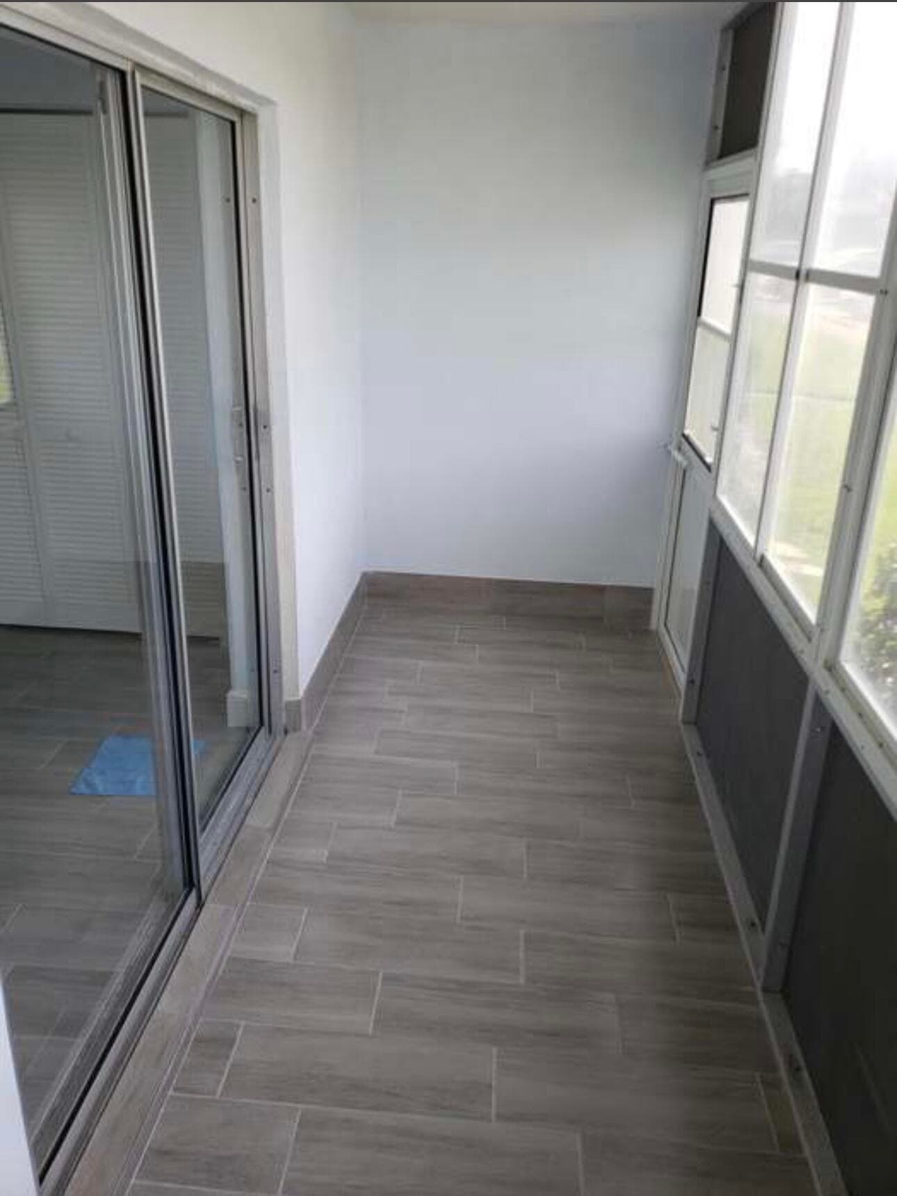 309 Windsor N, West Palm Beach, FL 33417 9