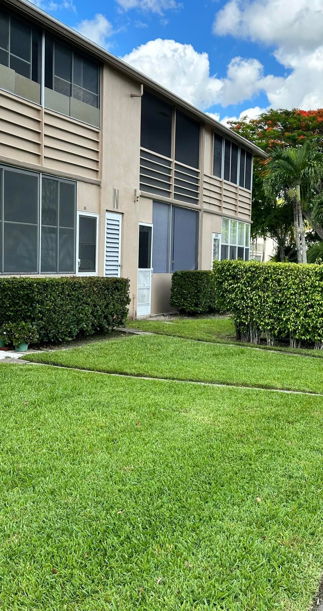 309 Windsor N, West Palm Beach, FL 33417 10