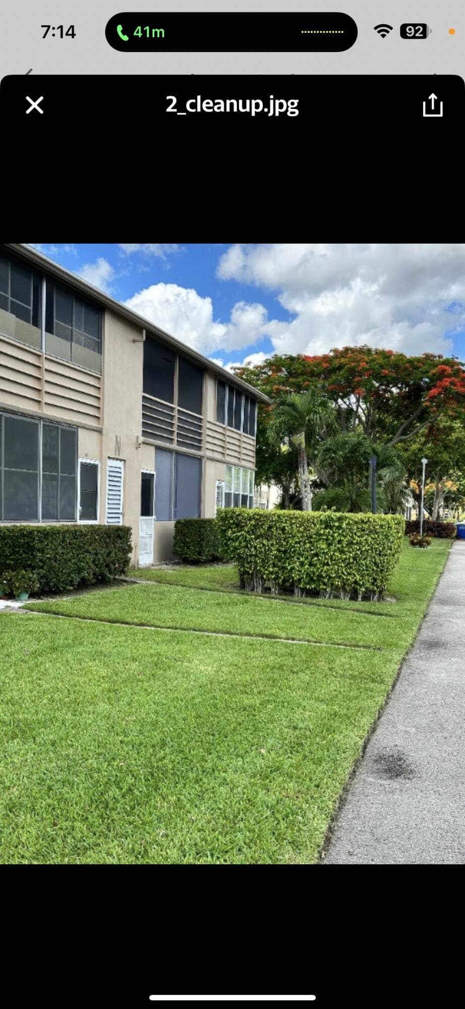 309 Windsor N, West Palm Beach, FL 33417 11