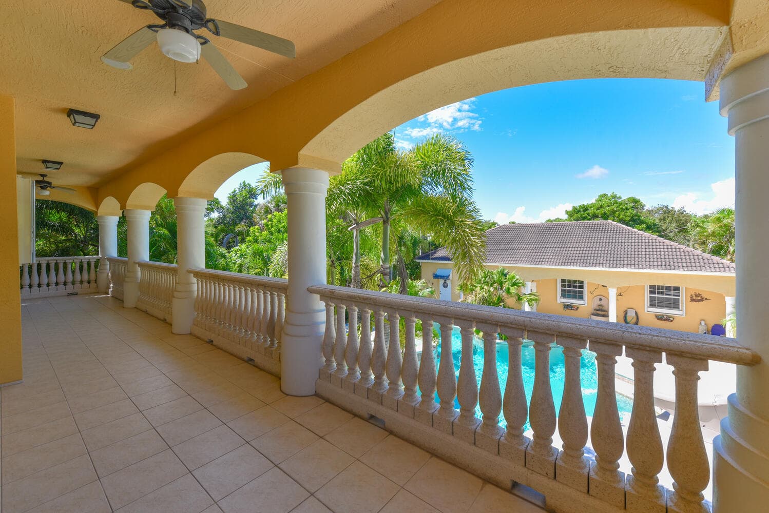 8053 S Indian River Drive, Fort Pierce, FL 34982 7