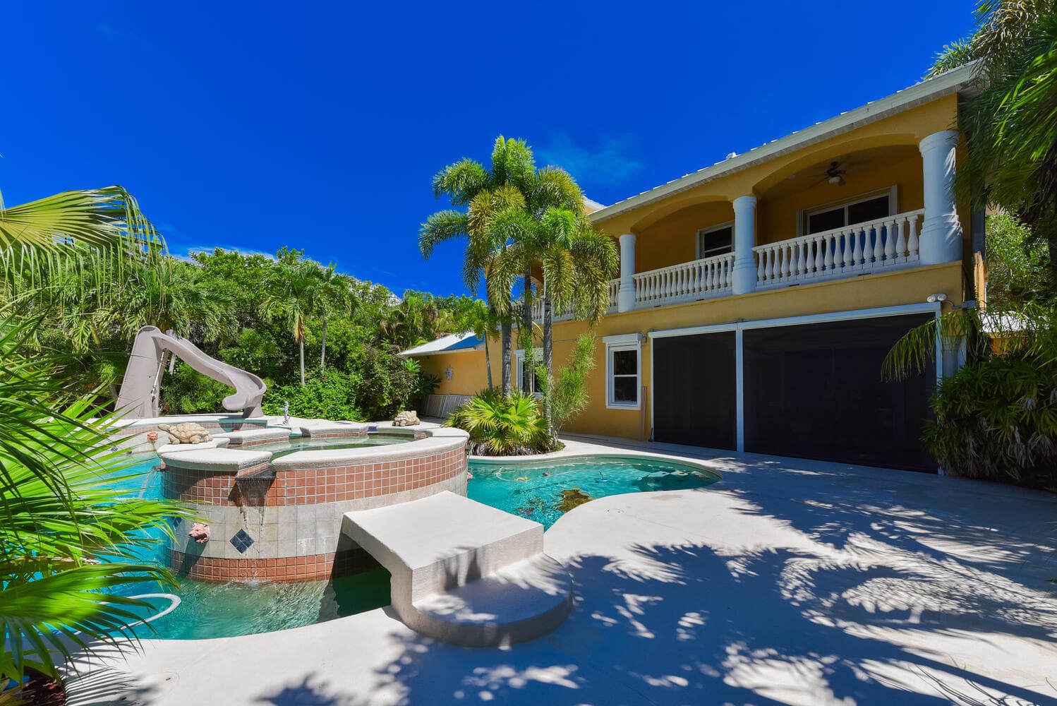 8053 S Indian River Drive, Fort Pierce, FL 34982 8