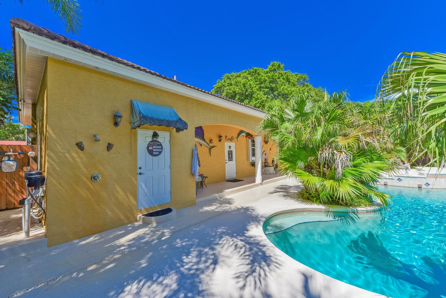 8053 S Indian River Drive, Fort Pierce, FL 34982 9