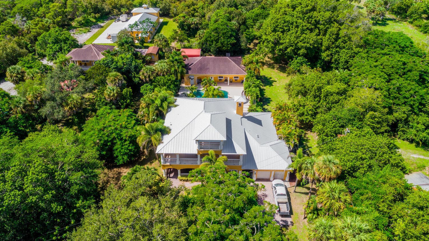 8053 S Indian River Drive, Fort Pierce, FL 34982 4