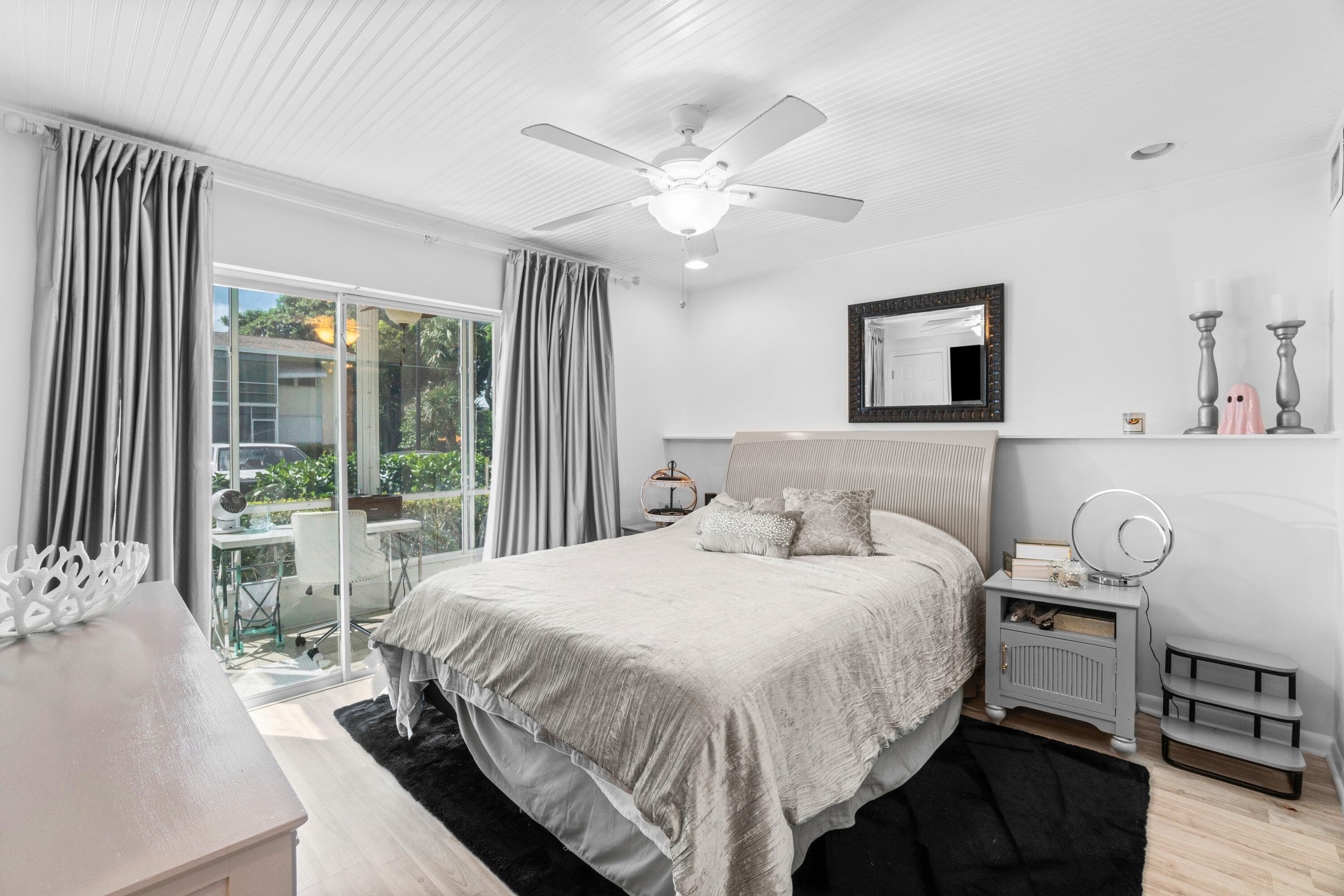 340 Horizons W 102, Boynton Beach, FL 33435 11