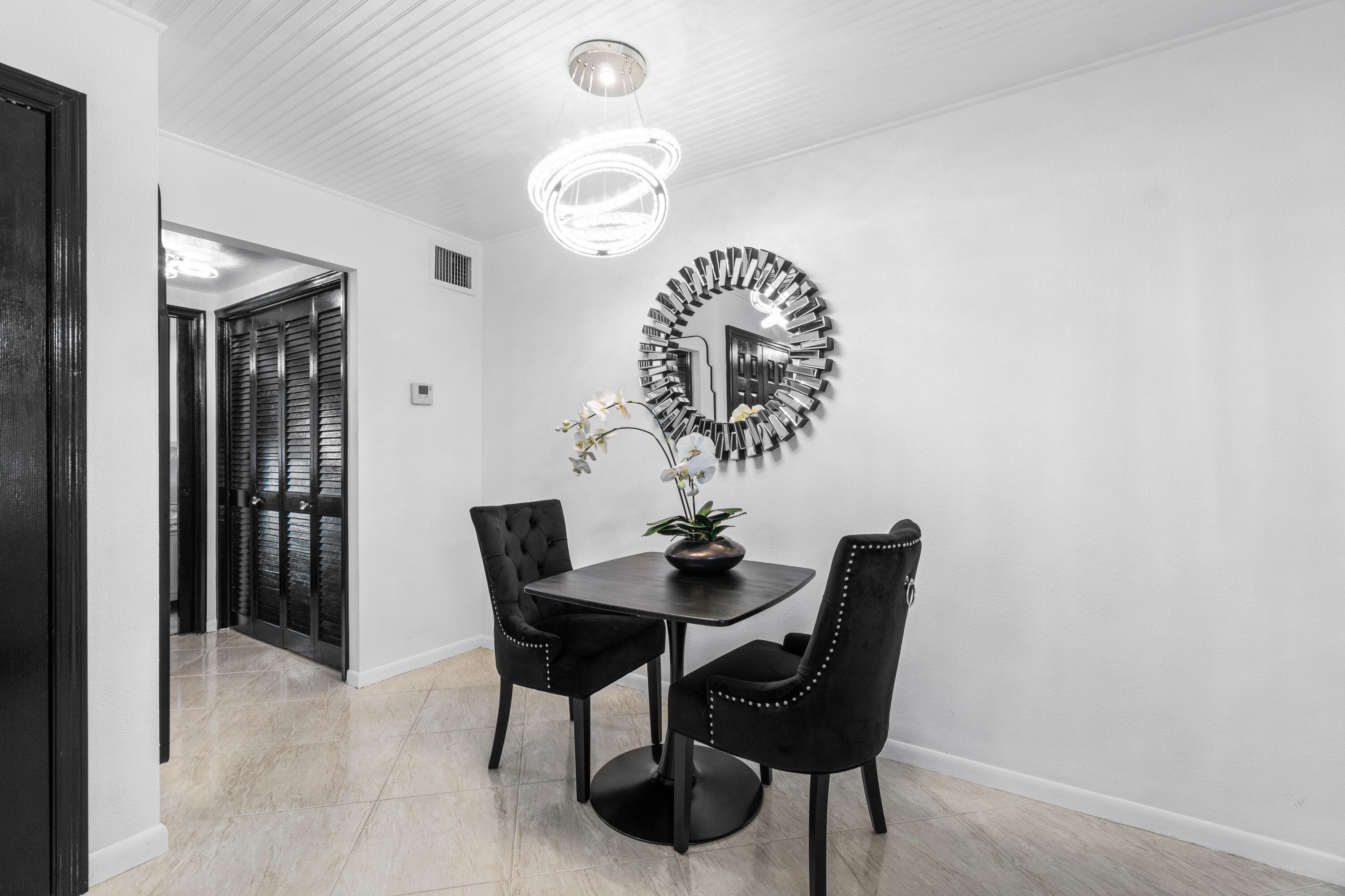 340 Horizons W 102, Boynton Beach, FL 33435 15