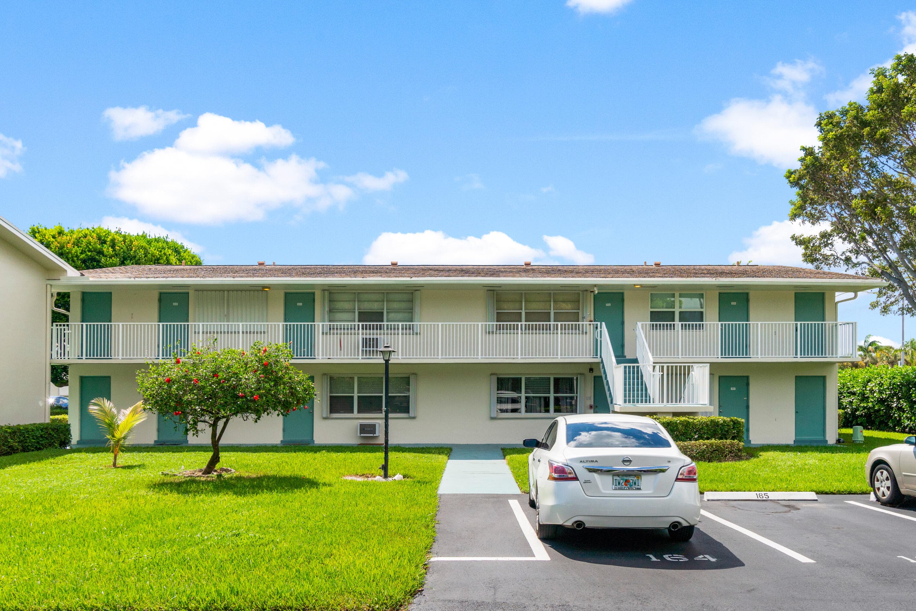 340 Horizons W 102, Boynton Beach, FL 33435 19