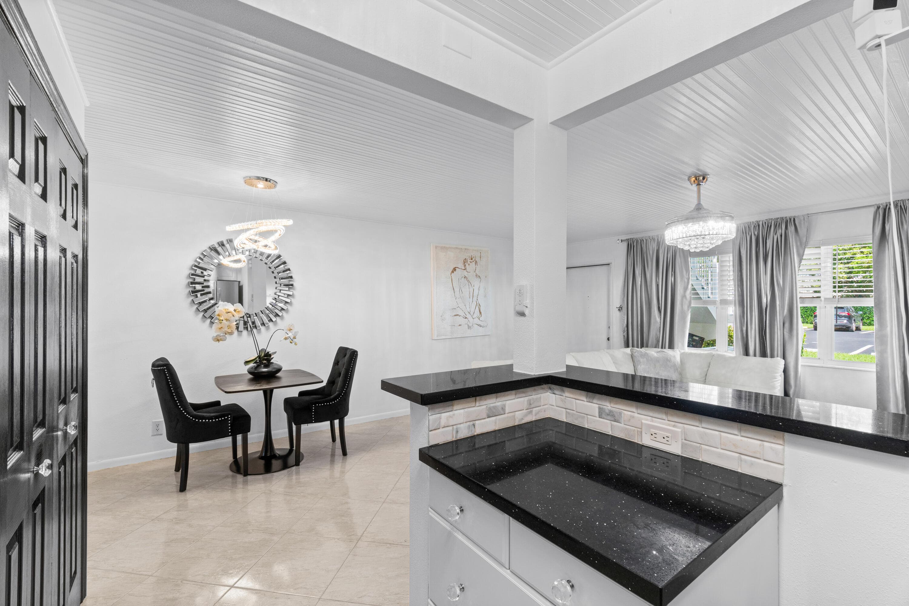 340 Horizons W 102, Boynton Beach, FL 33435 16