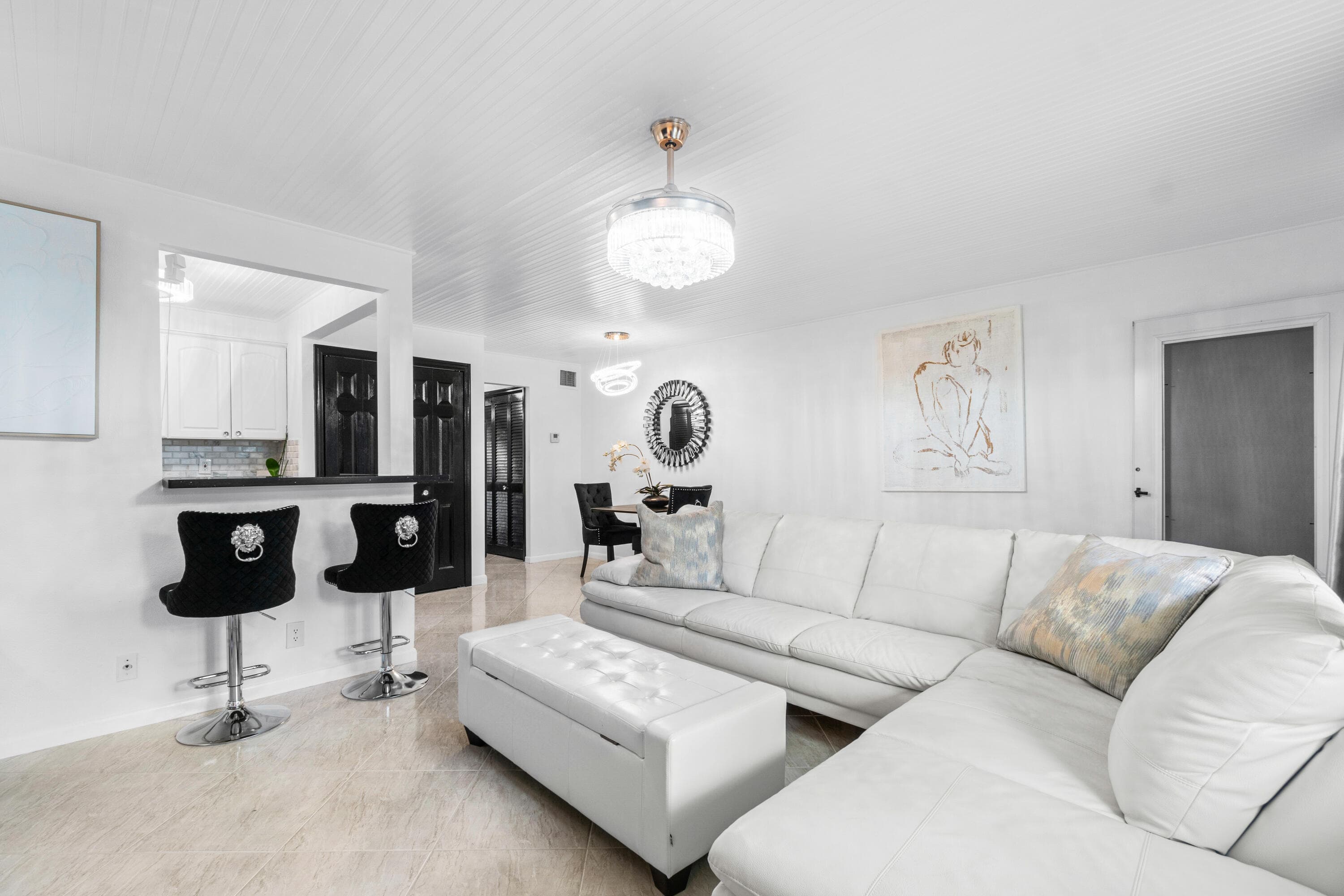 340 Horizons W 102, Boynton Beach, FL 33435 3