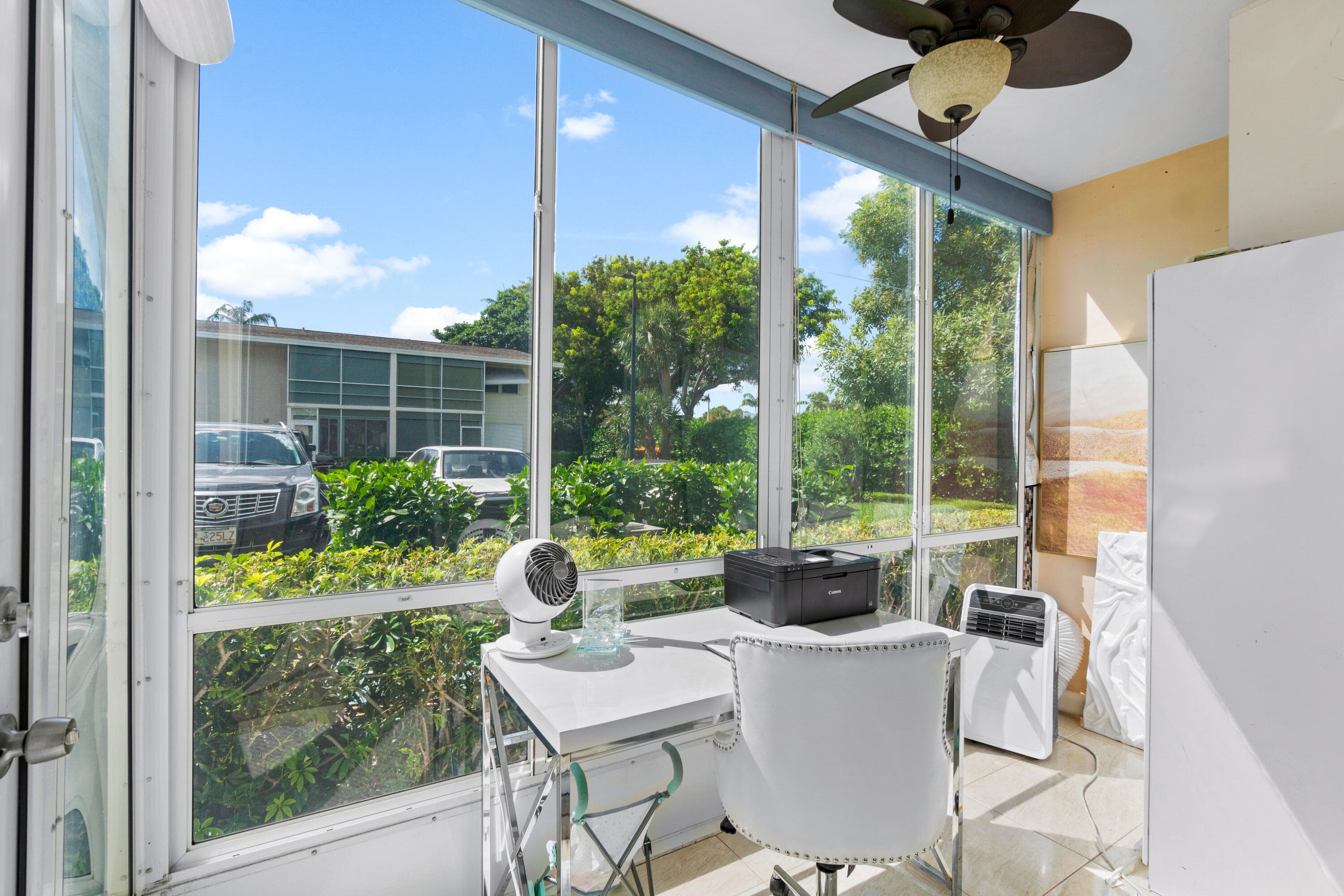 340 Horizons W 102, Boynton Beach, FL 33435 21