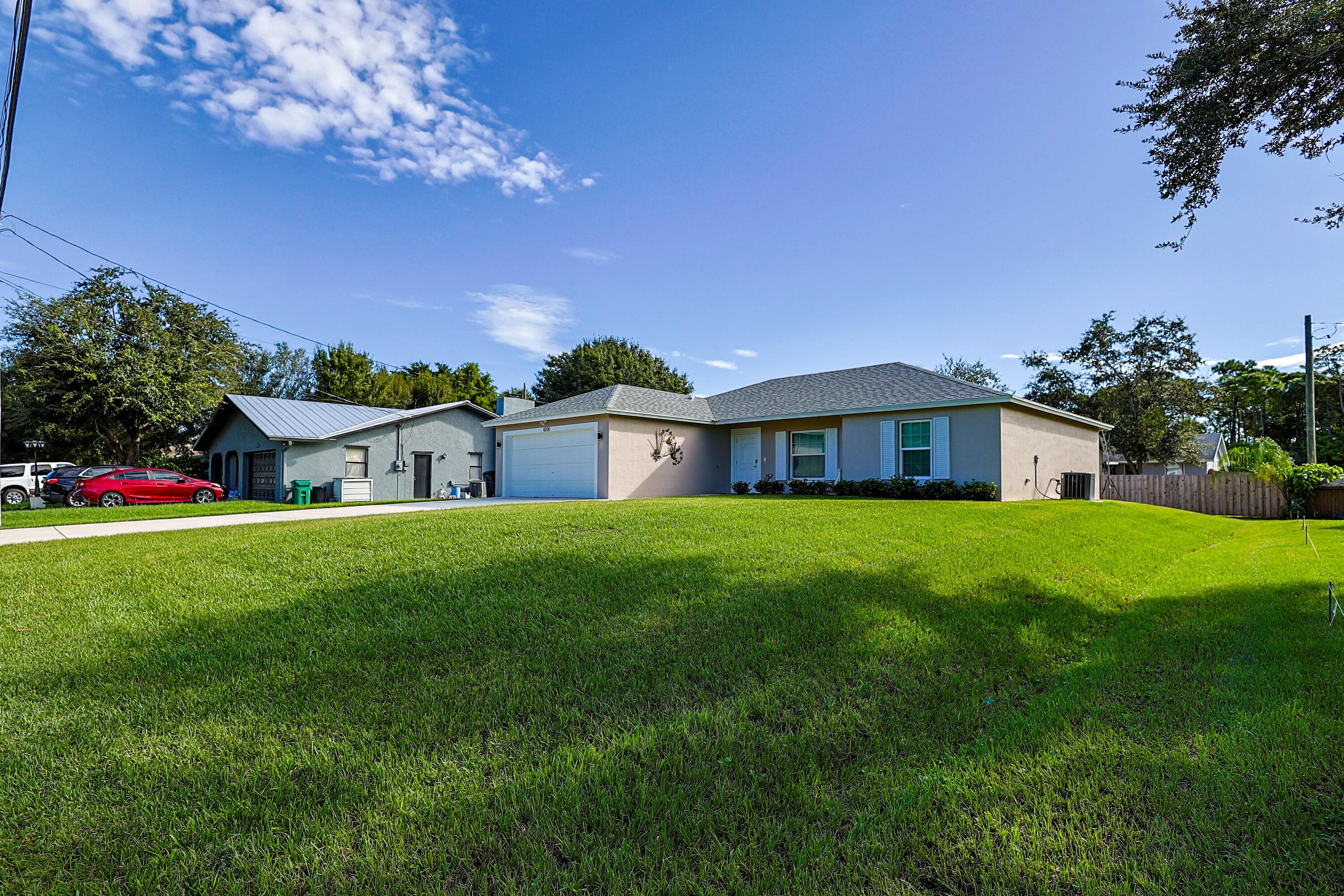6106 Bamboo Drive, Fort Pierce, FL 34982 25