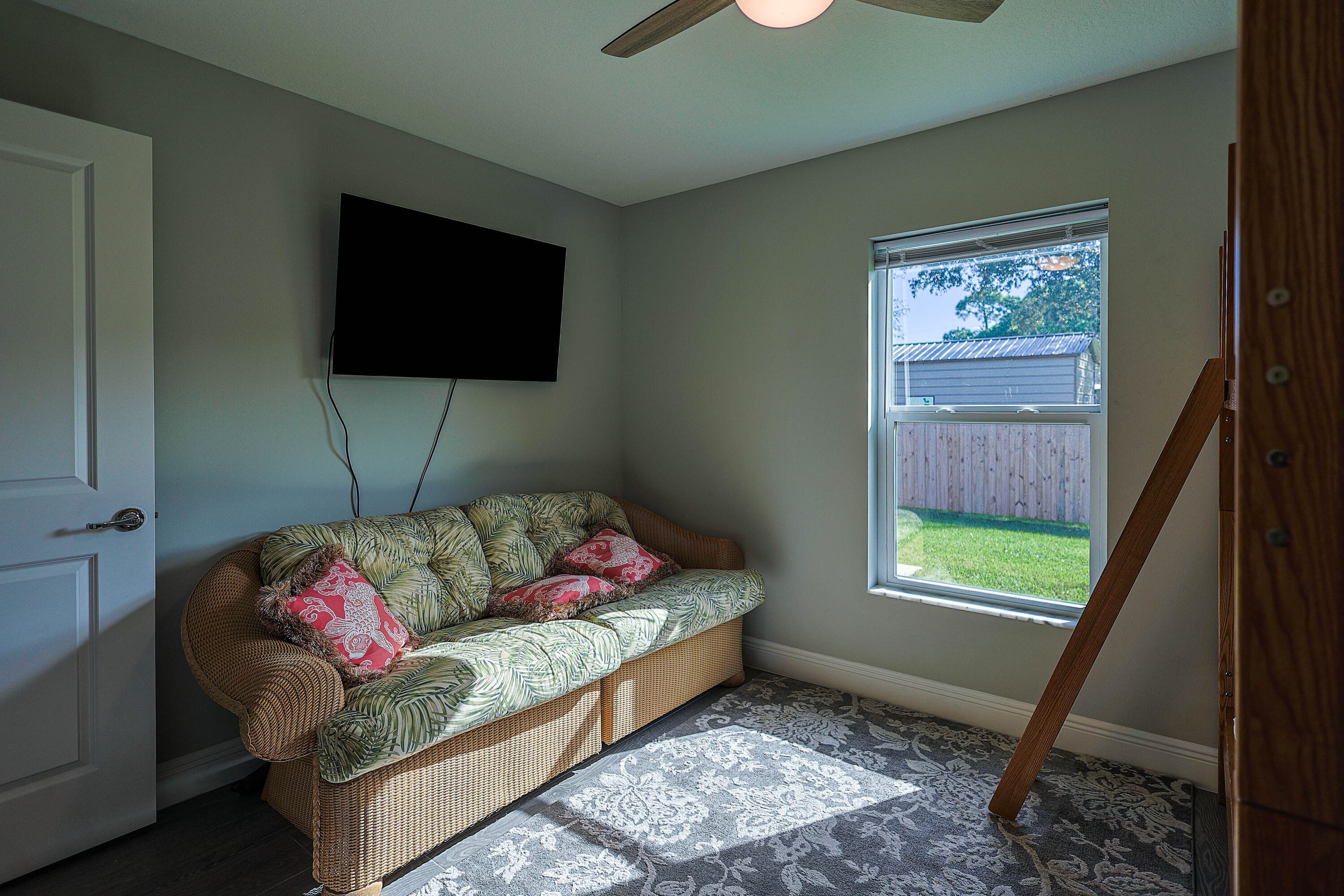 6106 Bamboo Drive, Fort Pierce, FL 34982 14