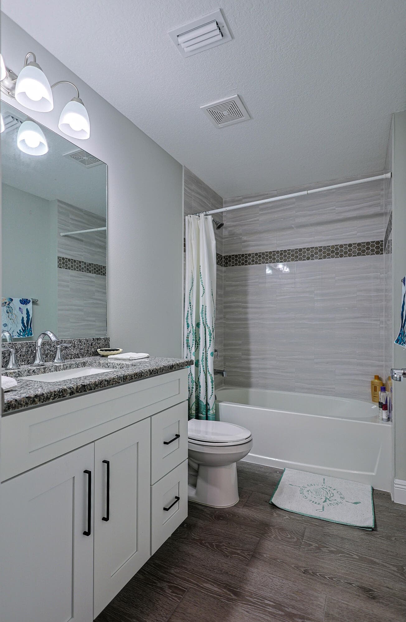 6106 Bamboo Drive, Fort Pierce, FL 34982 16