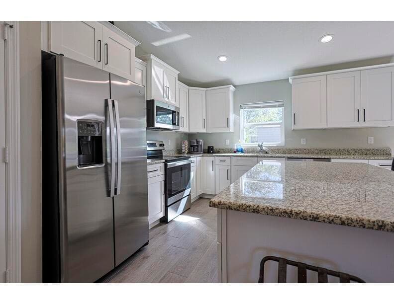 6106 Bamboo Drive, Fort Pierce, FL 34982 12