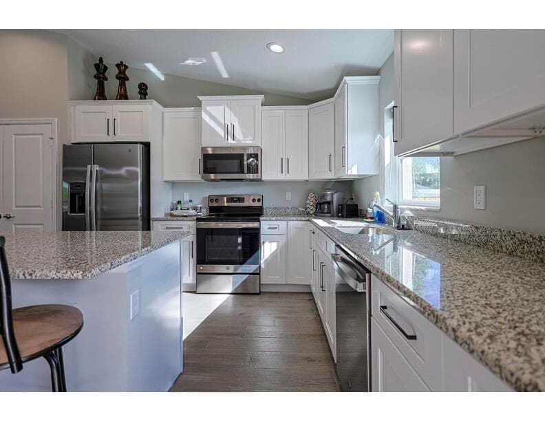 6106 Bamboo Drive, Fort Pierce, FL 34982 3
