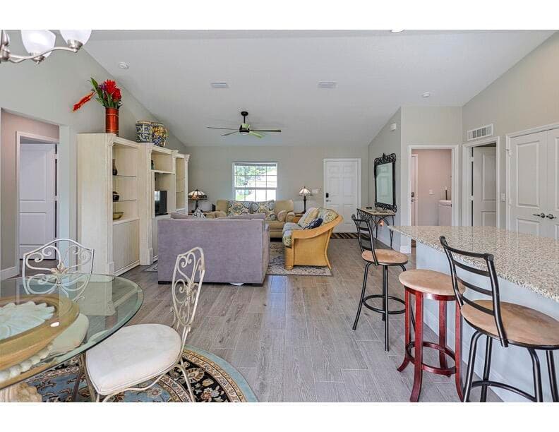 6106 Bamboo Drive, Fort Pierce, FL 34982 13