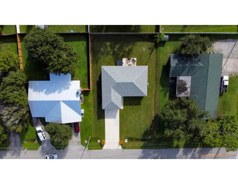 6106 Bamboo Drive, Fort Pierce, FL 34982 24