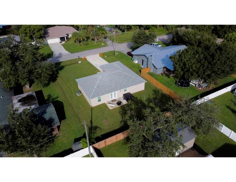6106 Bamboo Drive, Fort Pierce, FL 34982 26