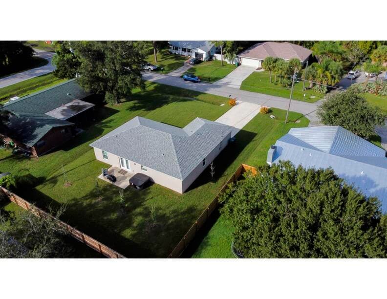 6106 Bamboo Drive, Fort Pierce, FL 34982 27