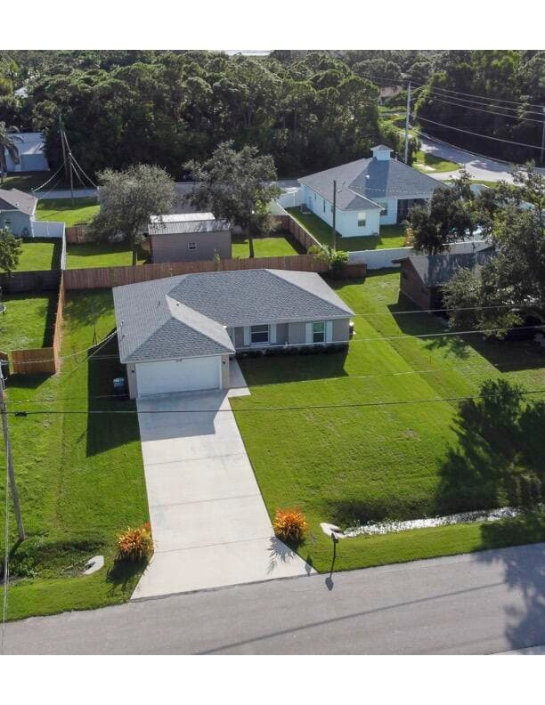 6106 Bamboo Drive, Fort Pierce, FL 34982 28