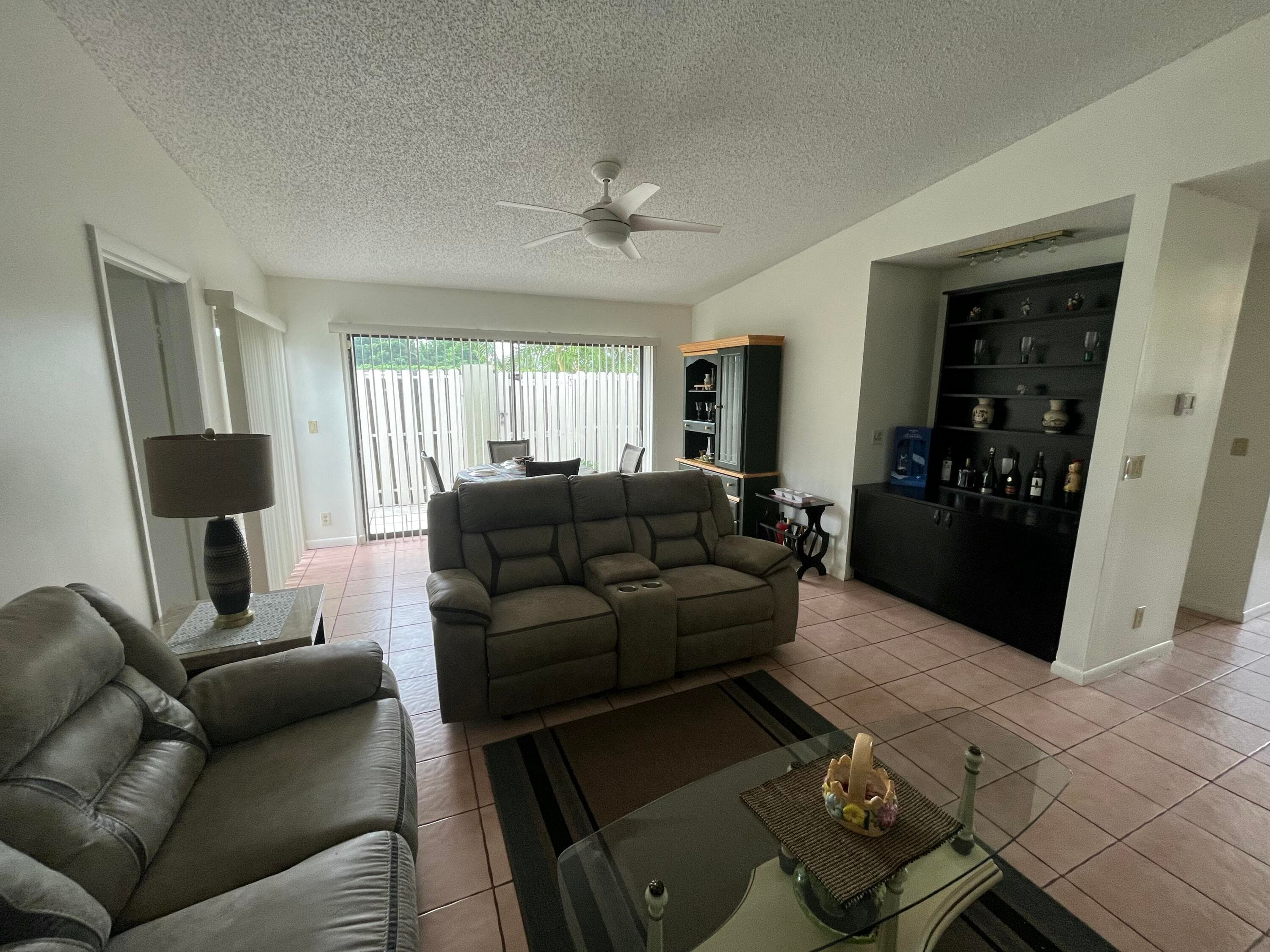 172 Meadows Drive, Boynton Beach, FL 33436 6