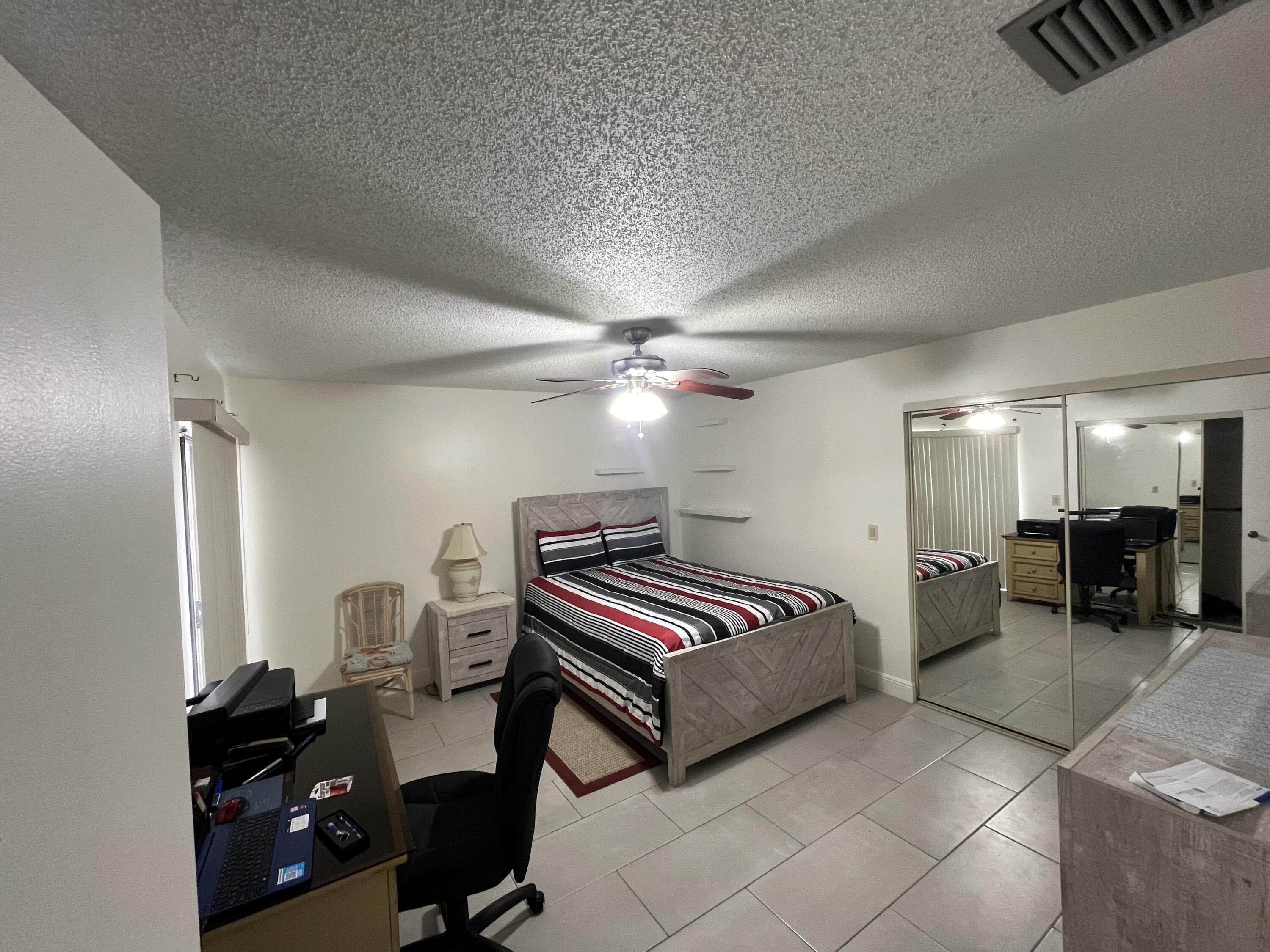 172 Meadows Drive, Boynton Beach, FL 33436 8