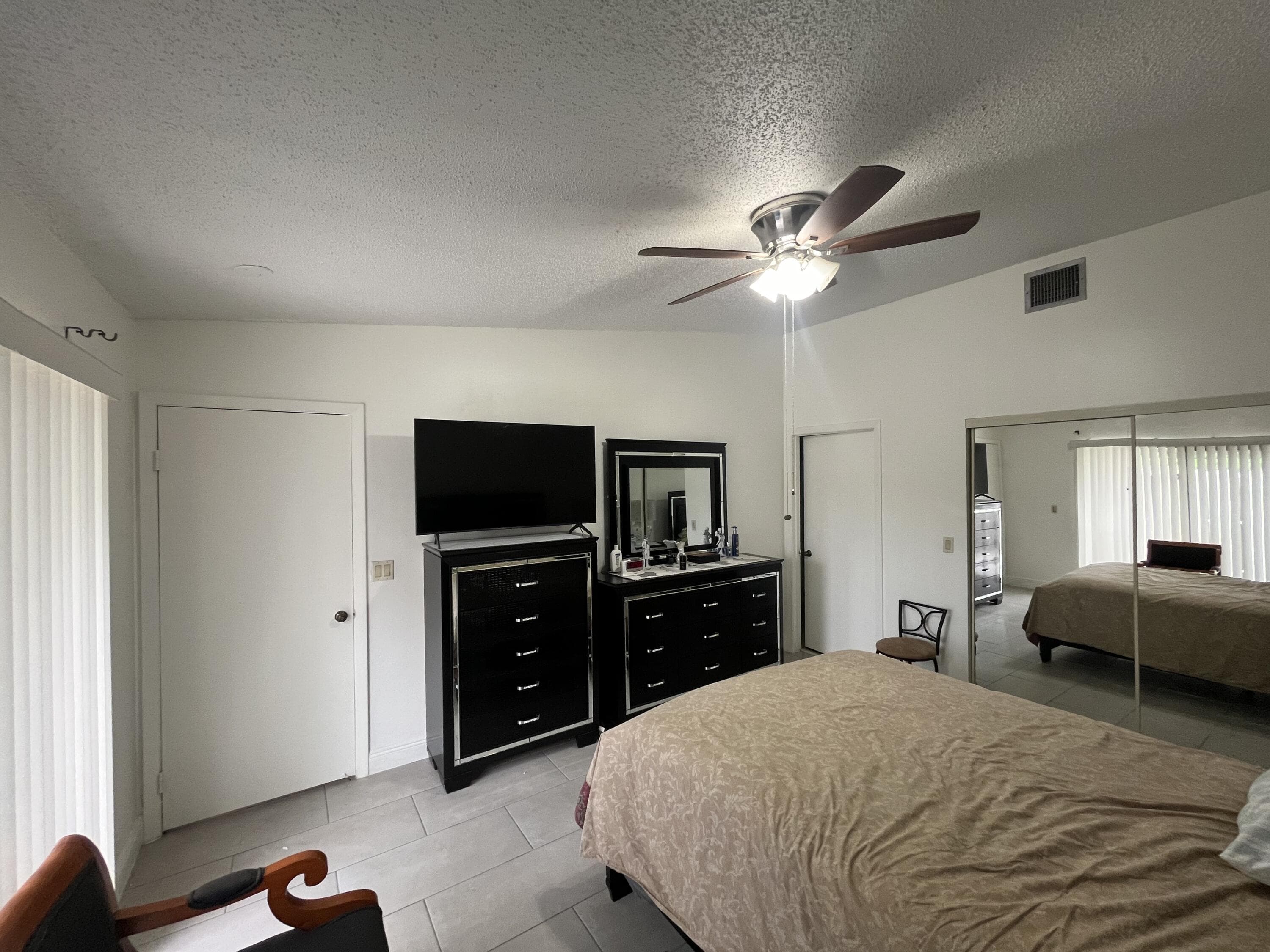 172 Meadows Drive, Boynton Beach, FL 33436 11