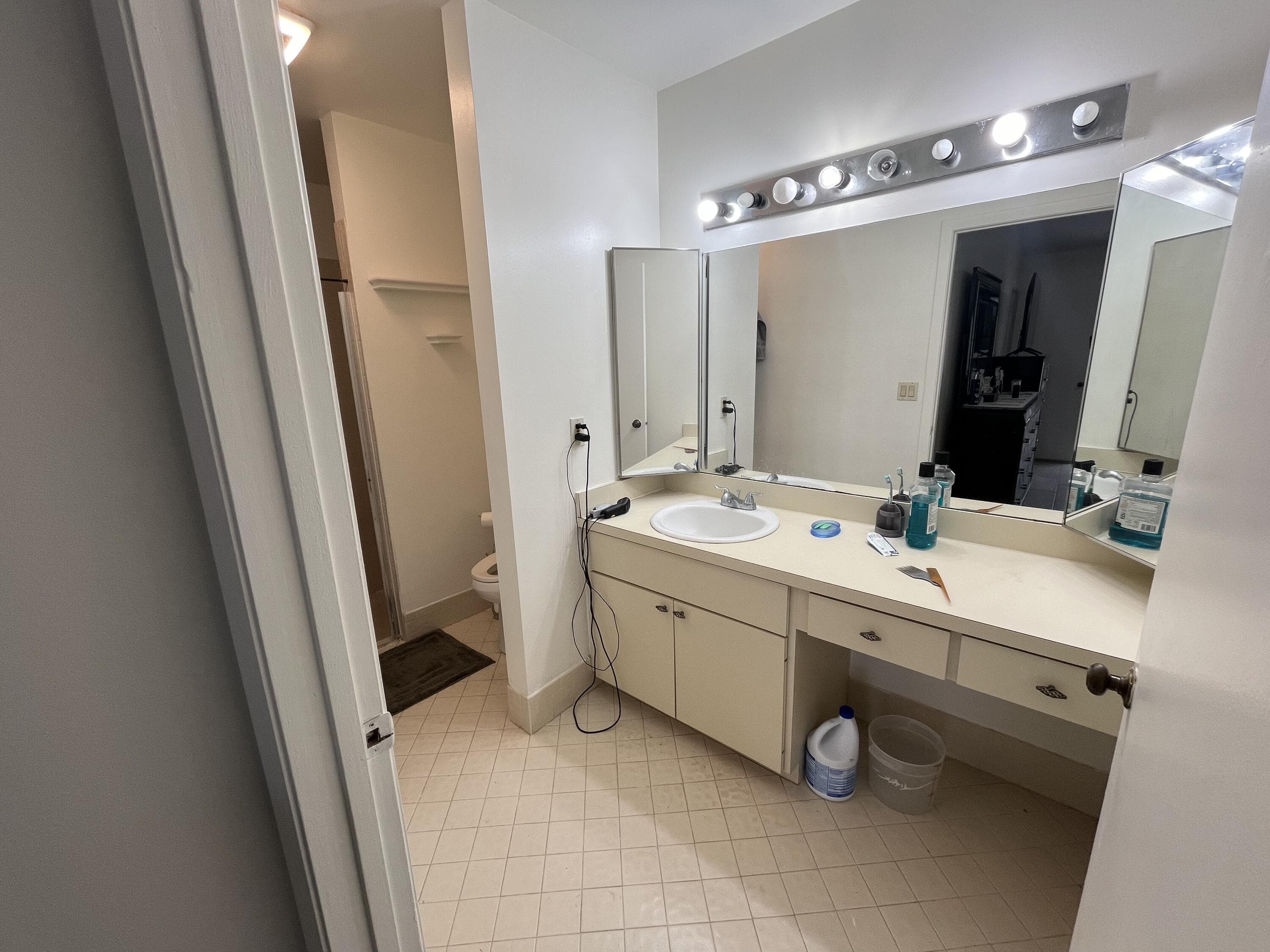 172 Meadows Drive, Boynton Beach, FL 33436 13