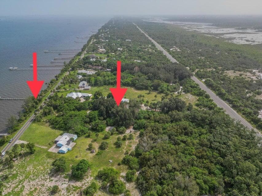 Tbd S Indian River S Drive, Fort Pierce, FL 34982 3