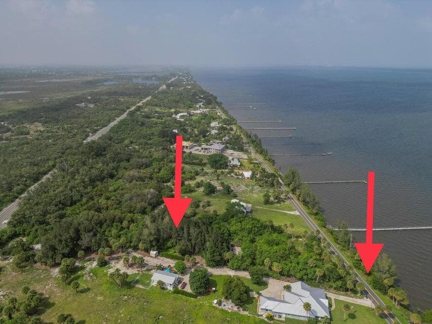 Tbd S Indian River S Drive, Fort Pierce, FL 34982 7