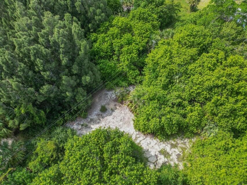 Tbd S Indian River S Drive, Fort Pierce, FL 34982 8