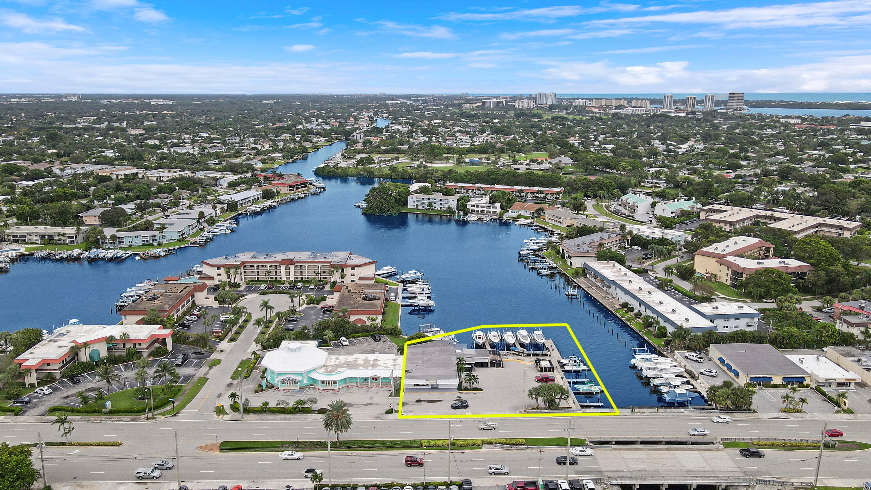 631 Northlake Boulevard, North Palm Beach, FL 33408 6
