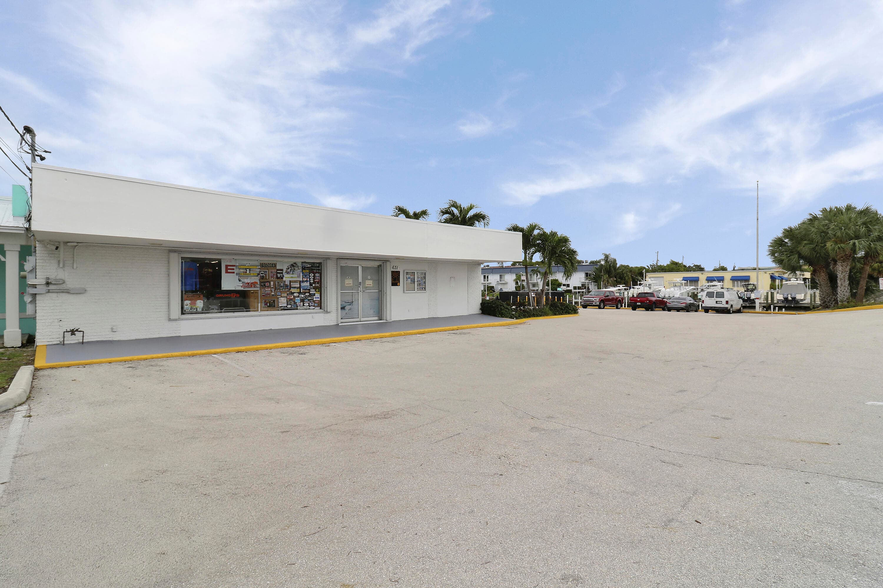631 Northlake Boulevard, North Palm Beach, FL 33408 10