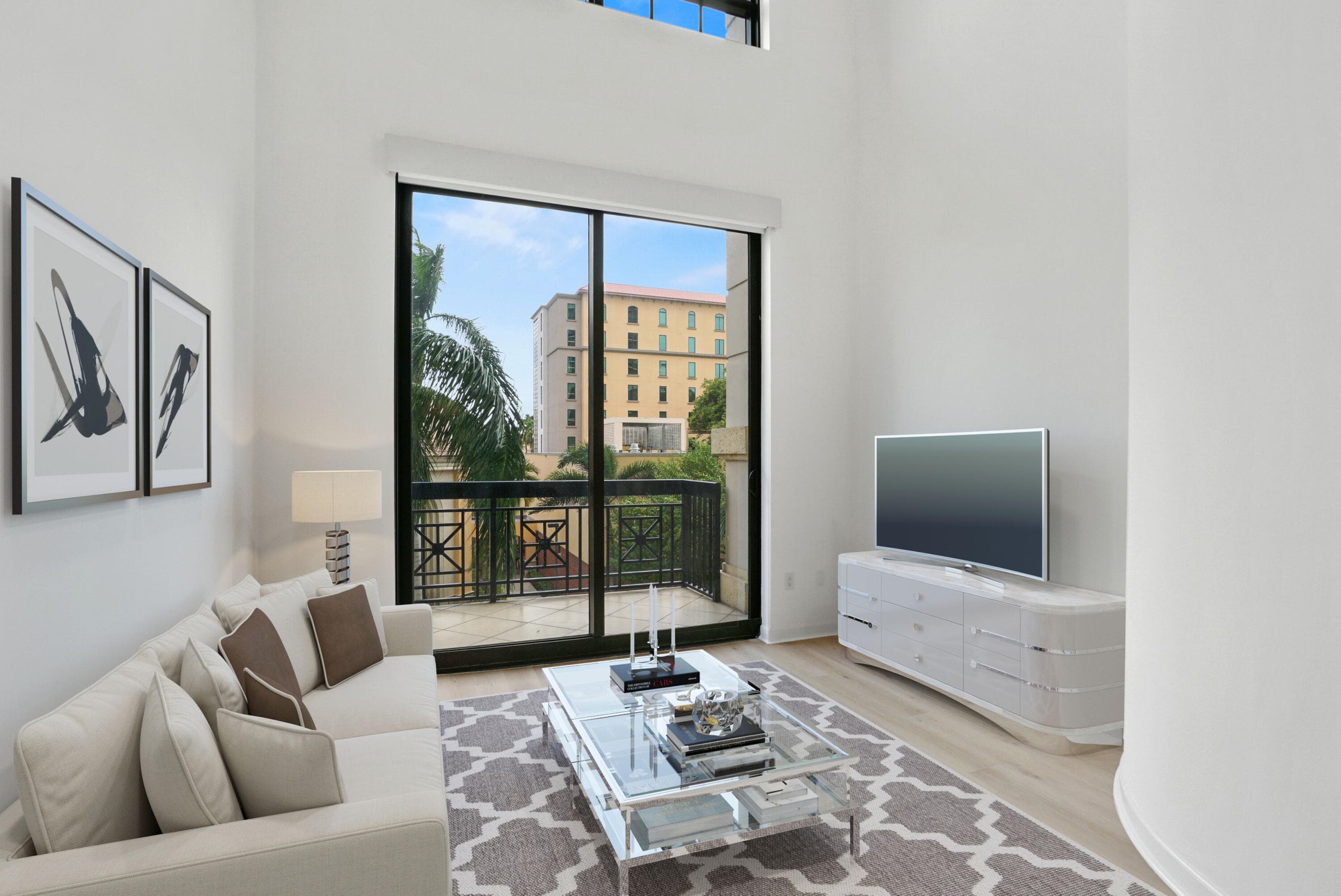 801 S Olive Avenue 211, West Palm Beach, FL 33401 2