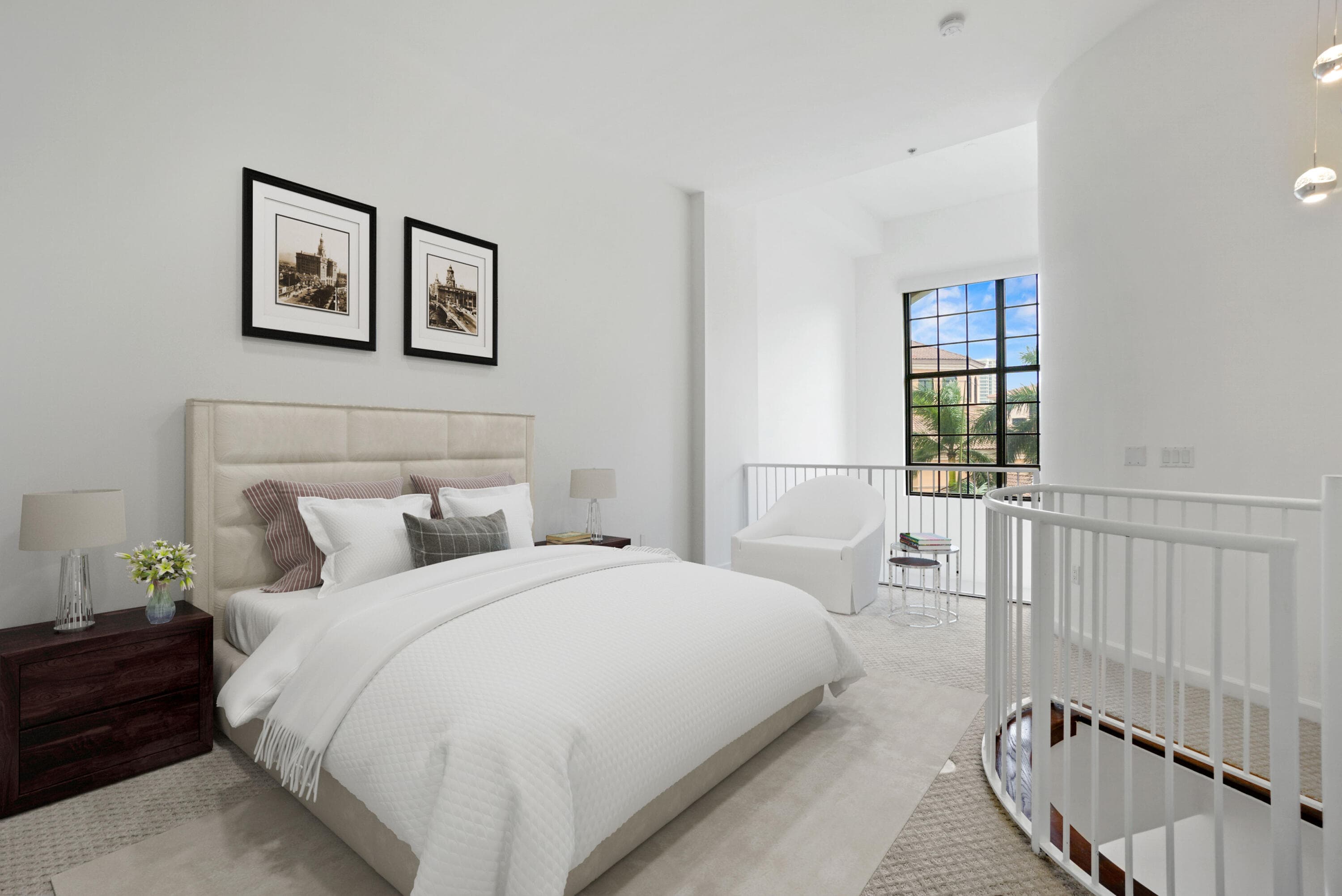 801 S Olive Avenue 211, West Palm Beach, FL 33401 12