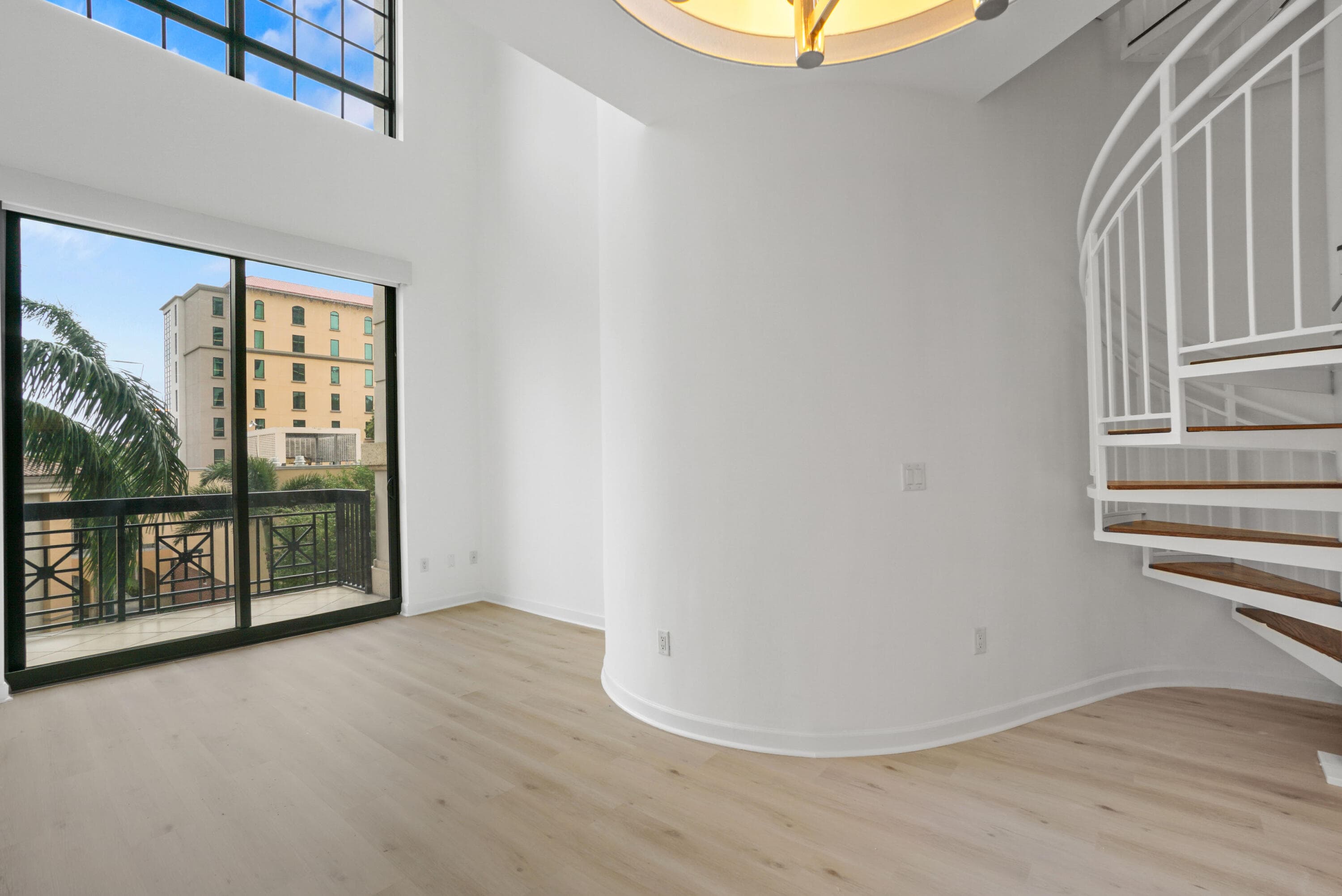 801 S Olive Avenue 211, West Palm Beach, FL 33401 3