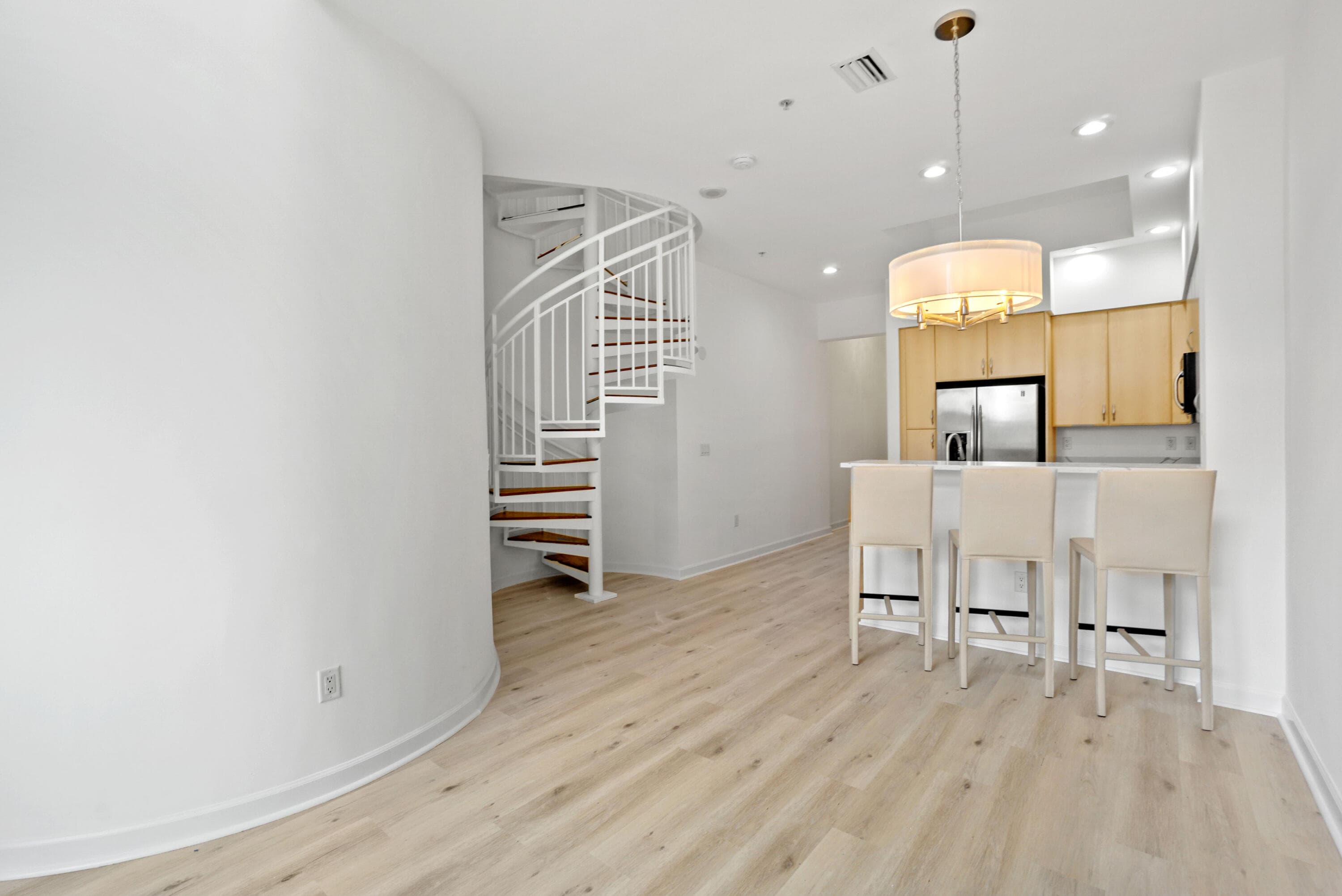 801 S Olive Avenue 211, West Palm Beach, FL 33401 4