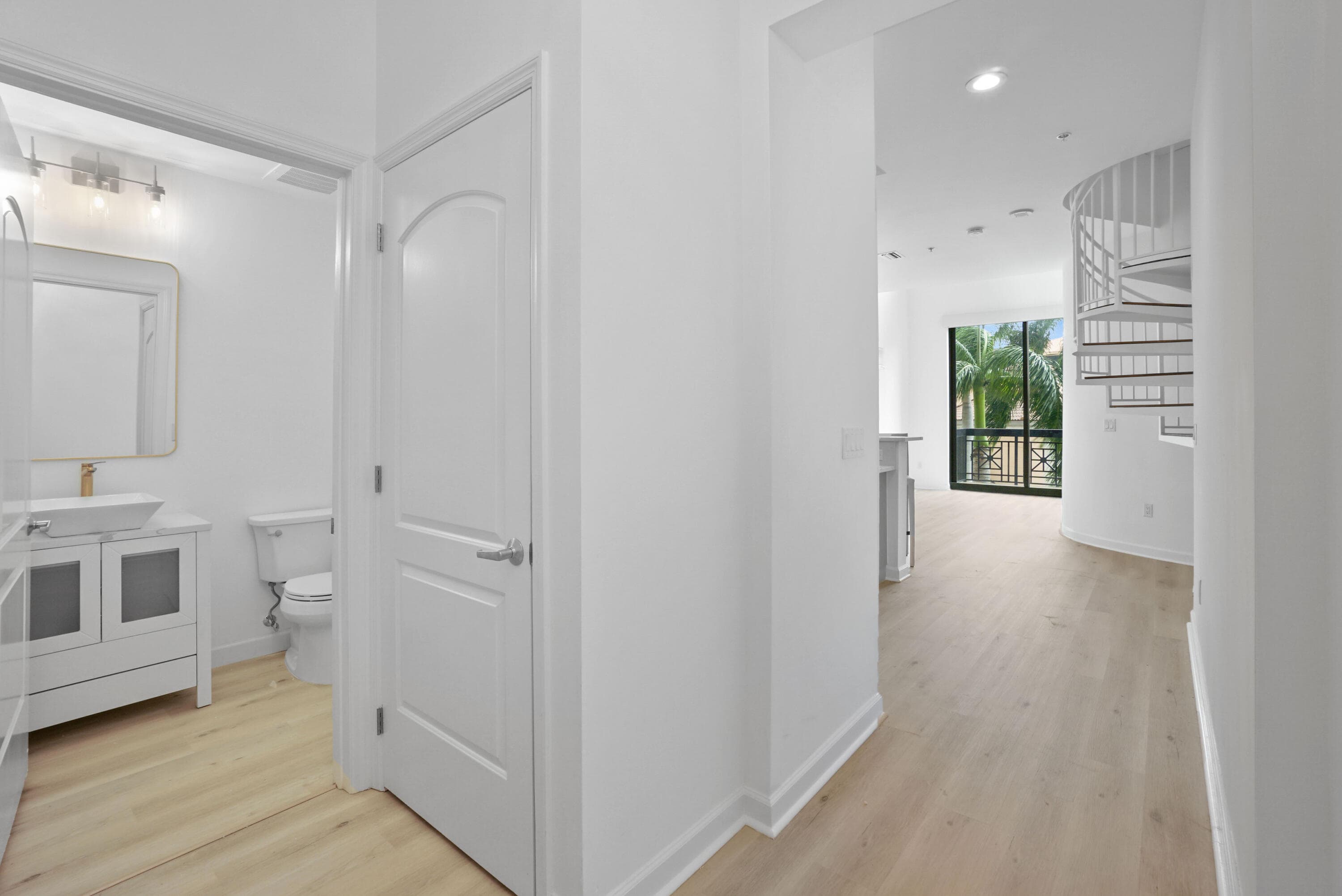 801 S Olive Avenue 211, West Palm Beach, FL 33401 8
