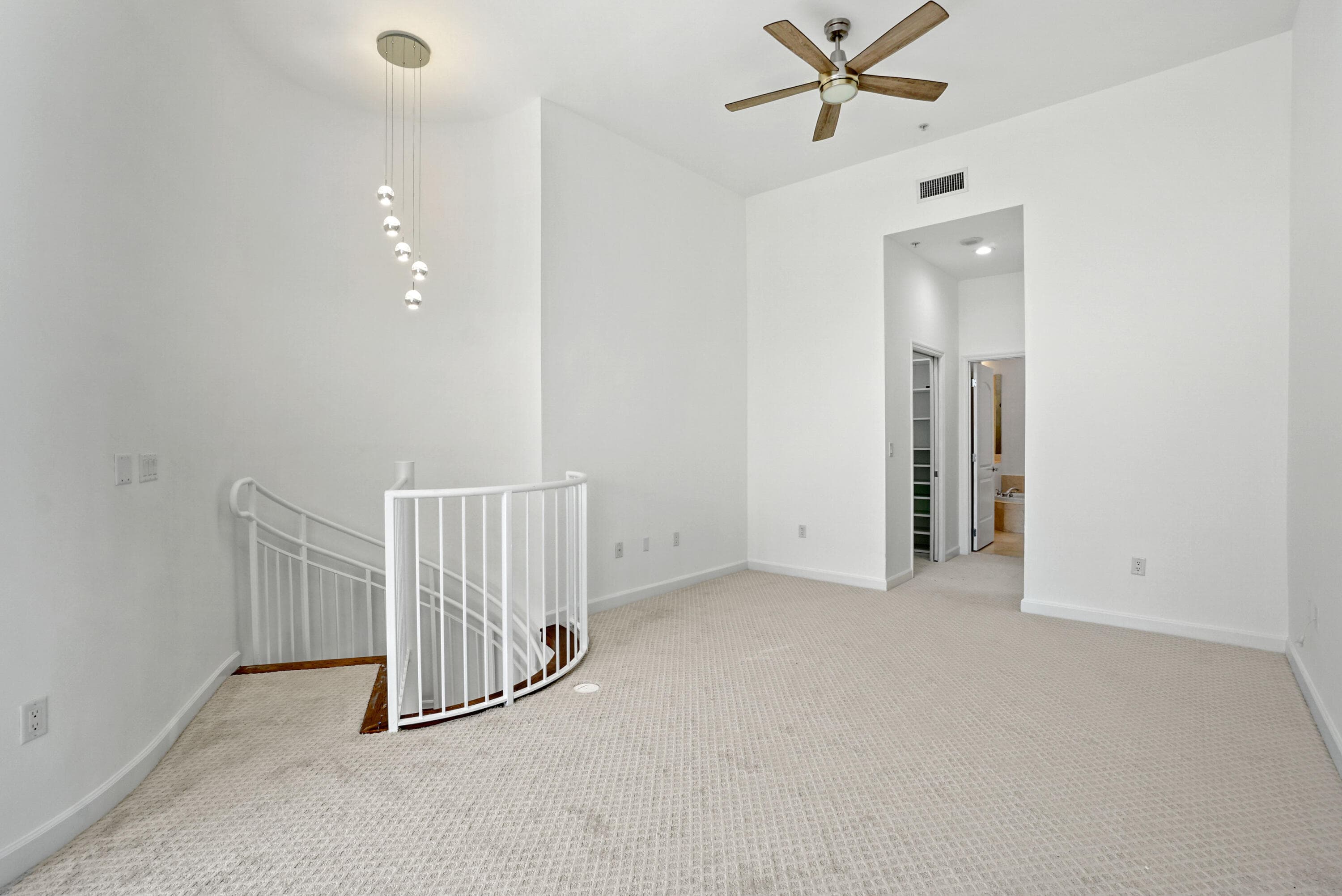 801 S Olive Avenue 211, West Palm Beach, FL 33401 14