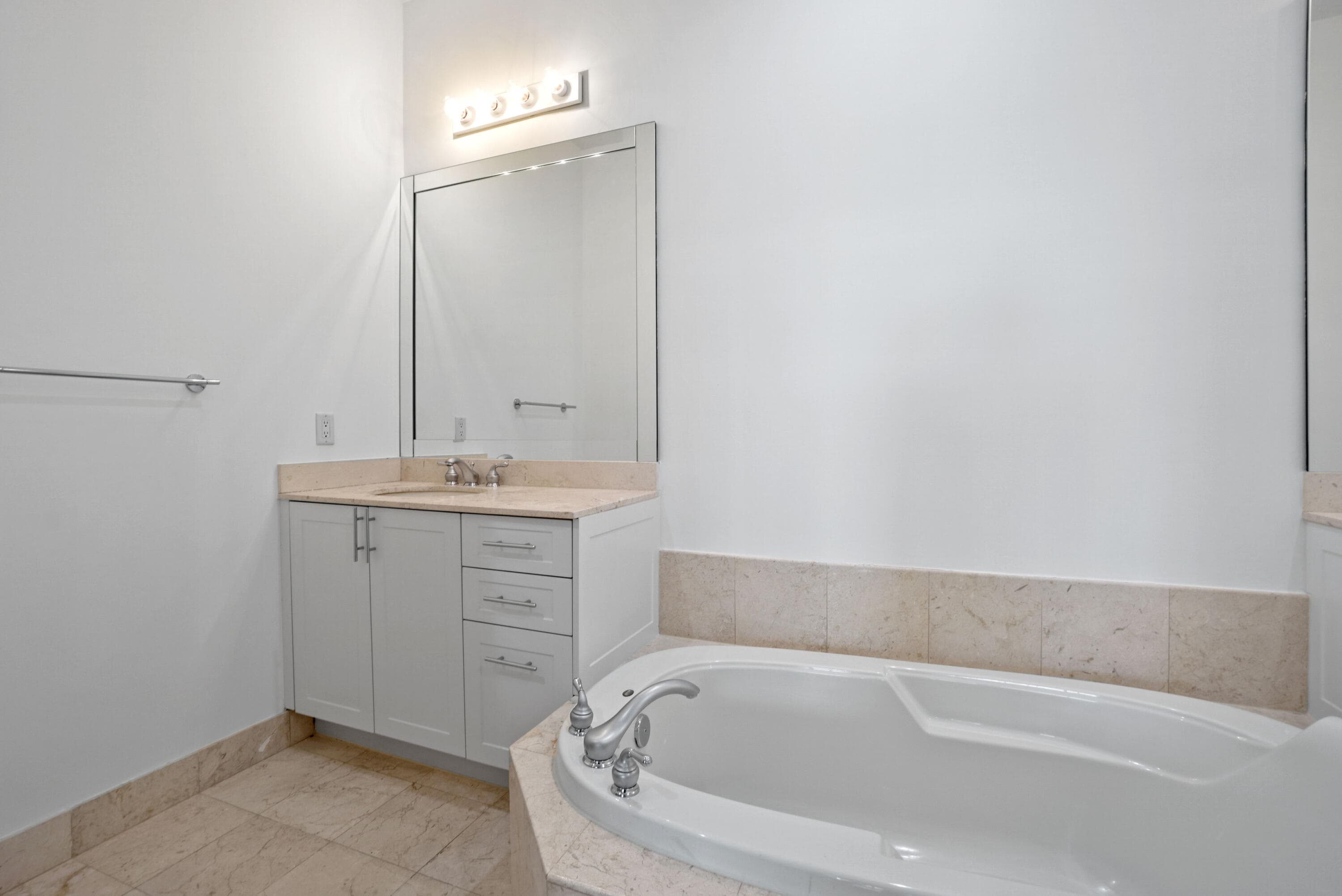801 S Olive Avenue 211, West Palm Beach, FL 33401 19