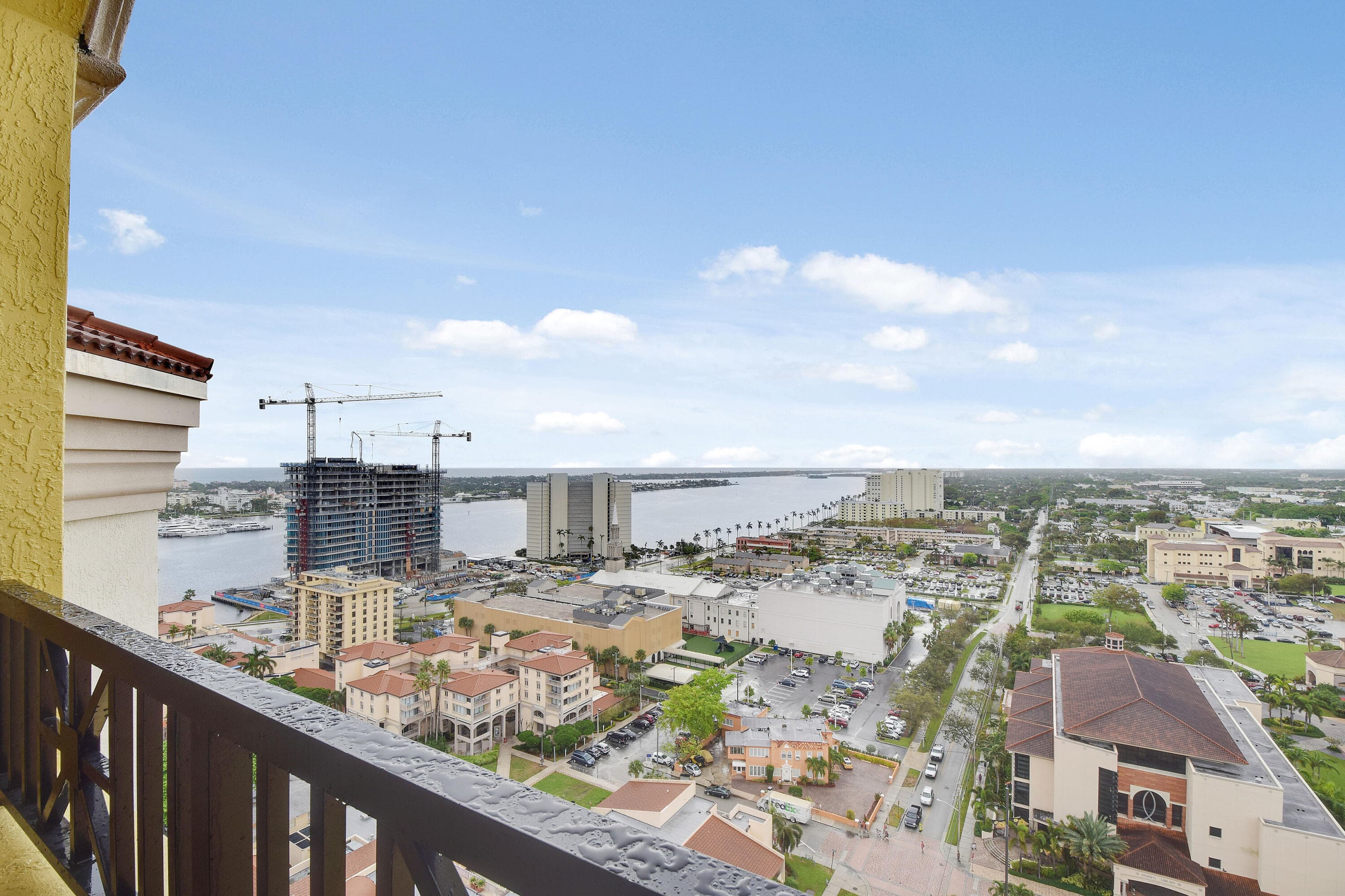 801 S Olive Avenue 211, West Palm Beach, FL 33401 22