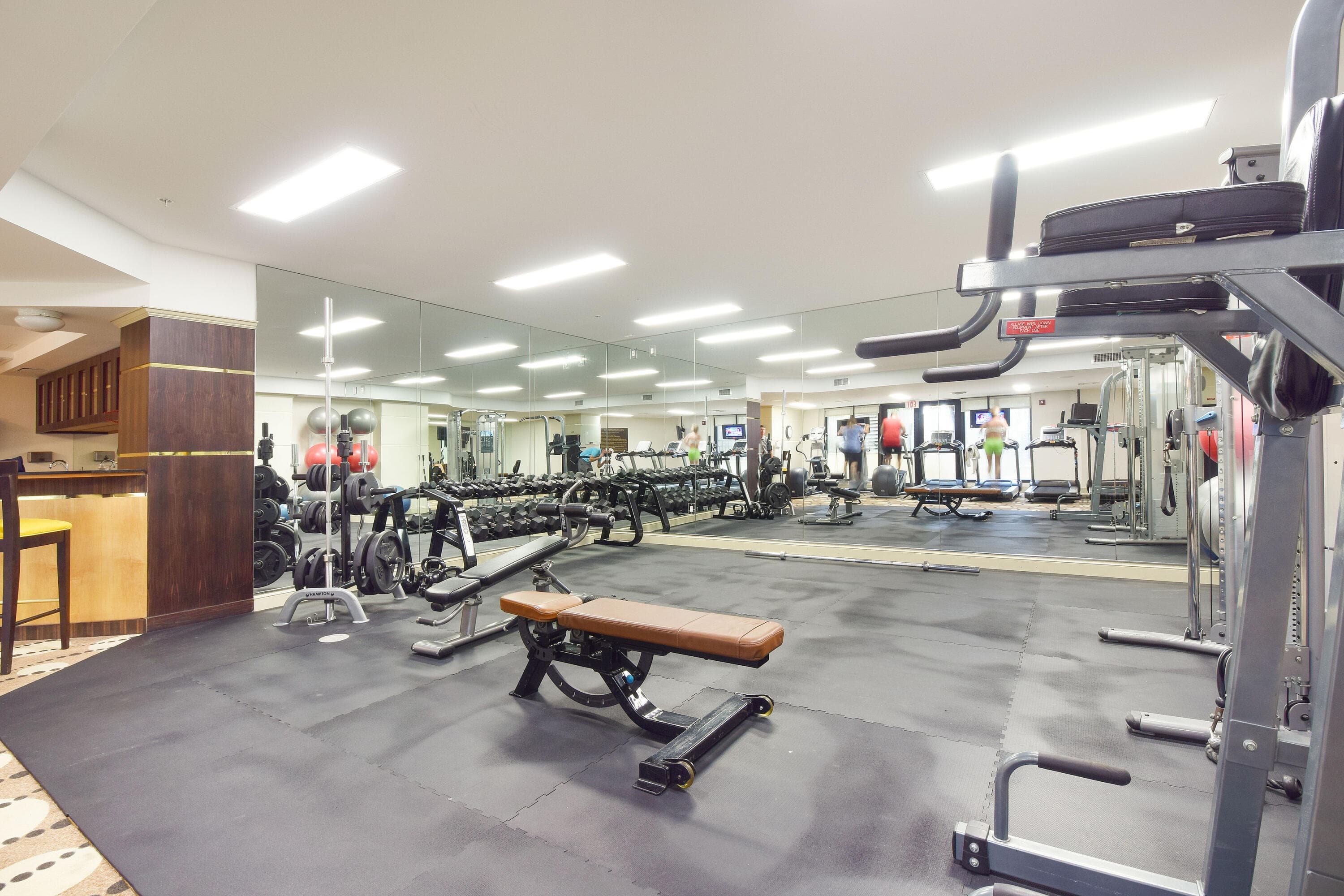 801 S Olive Avenue 211, West Palm Beach, FL 33401 27