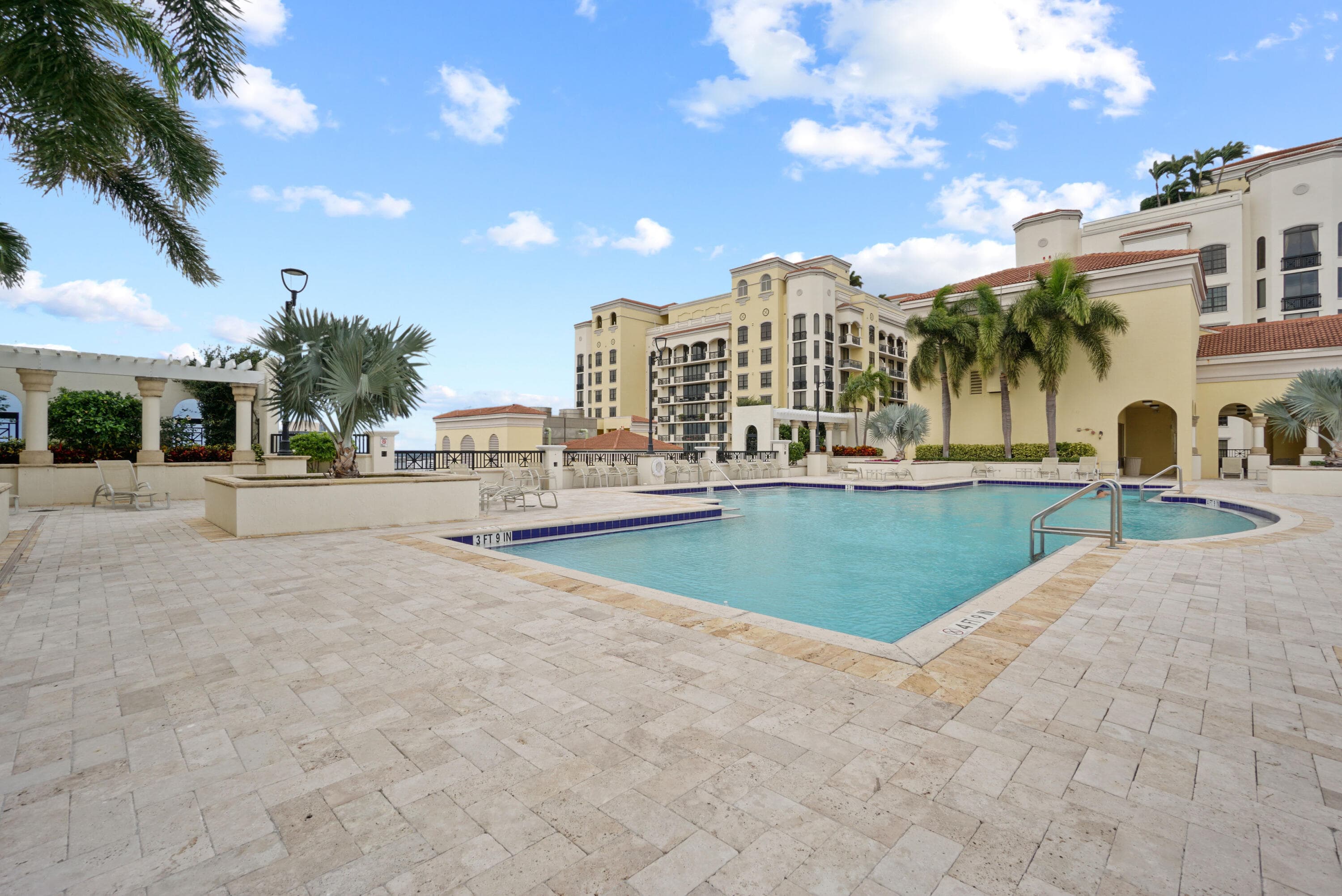 801 S Olive Avenue 211, West Palm Beach, FL 33401 25