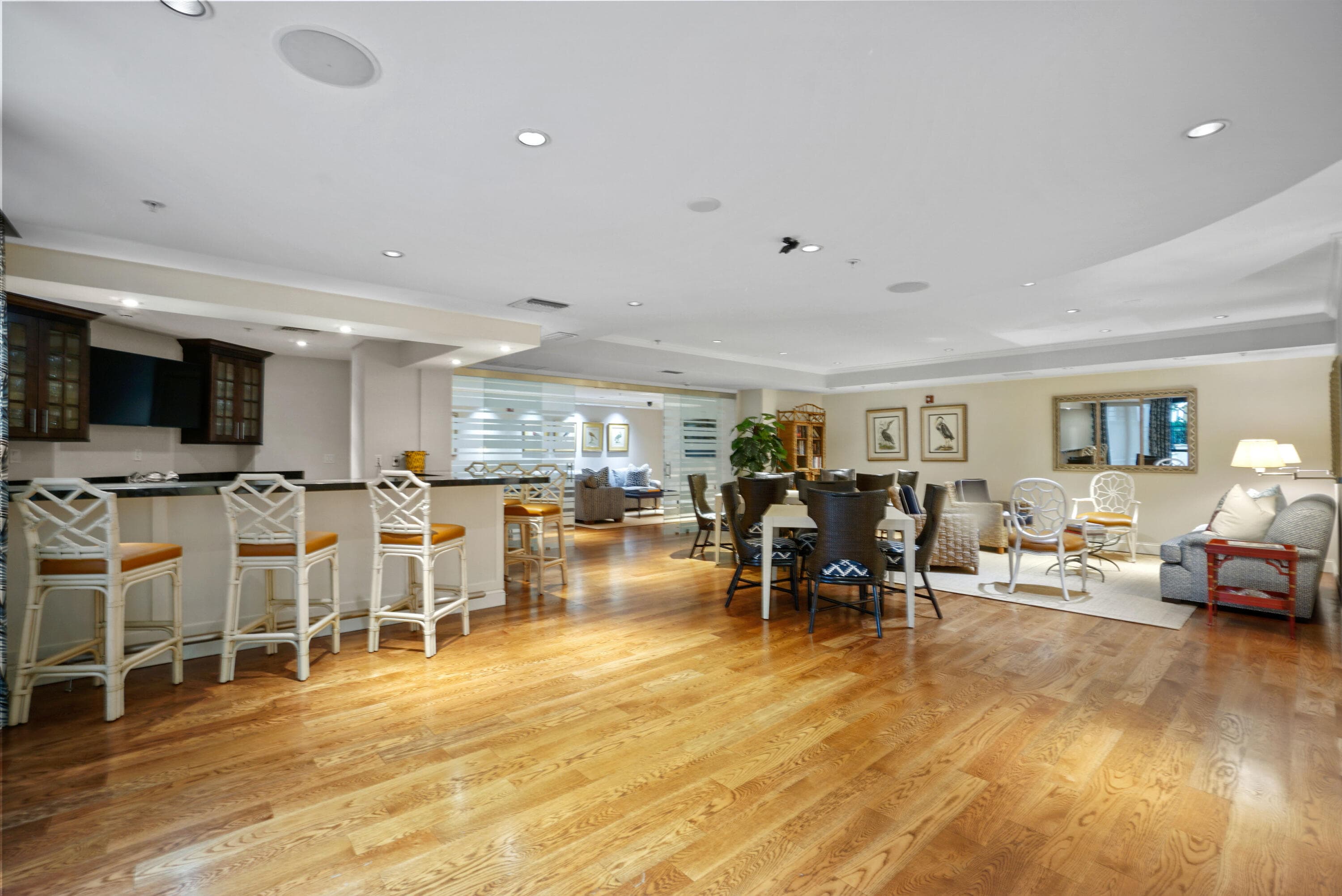 801 S Olive Avenue 211, West Palm Beach, FL 33401 30