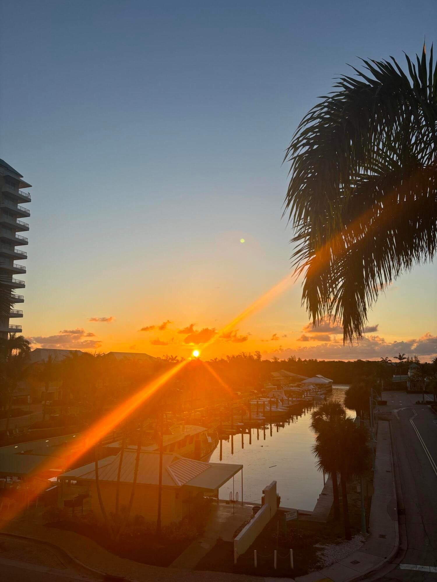 100 NE 6th Street 505, Boynton Beach, FL 33435 35
