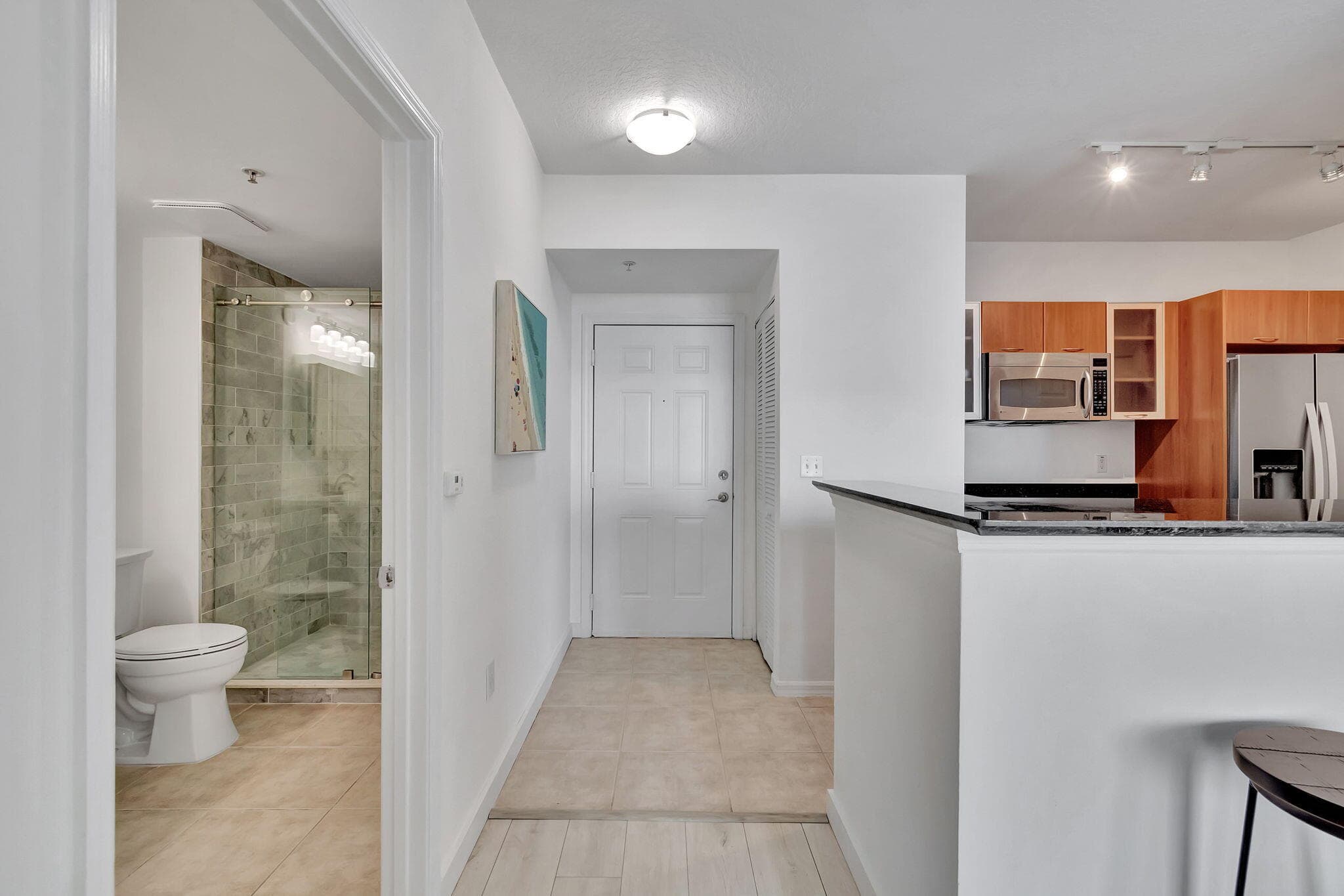 100 NE 6th Street 505, Boynton Beach, FL 33435 6