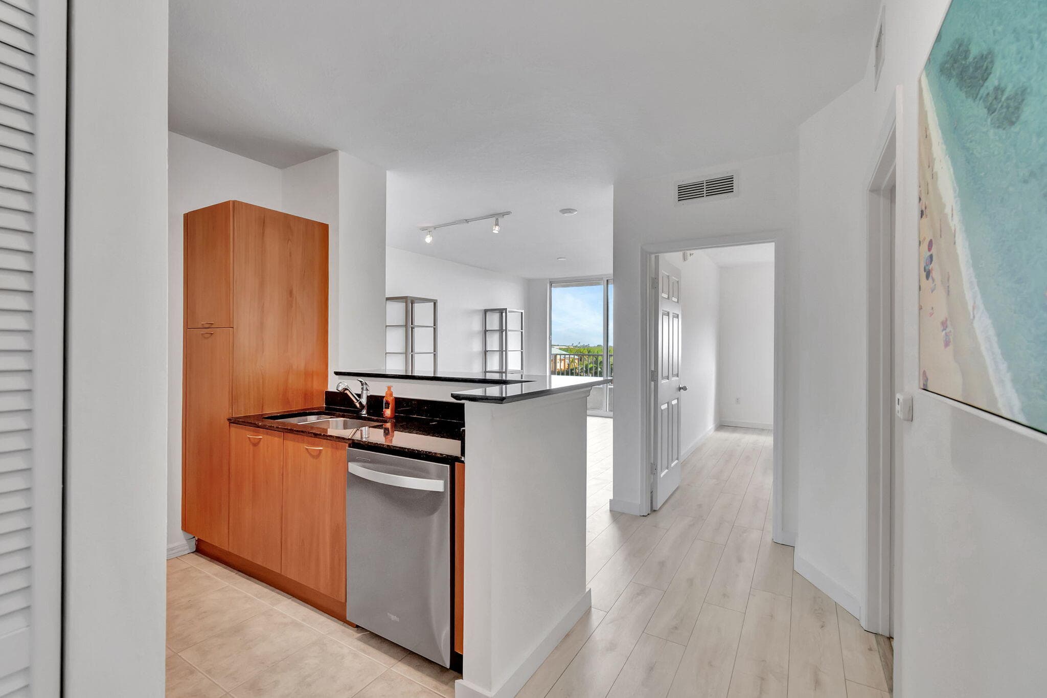100 NE 6th Street 505, Boynton Beach, FL 33435 2