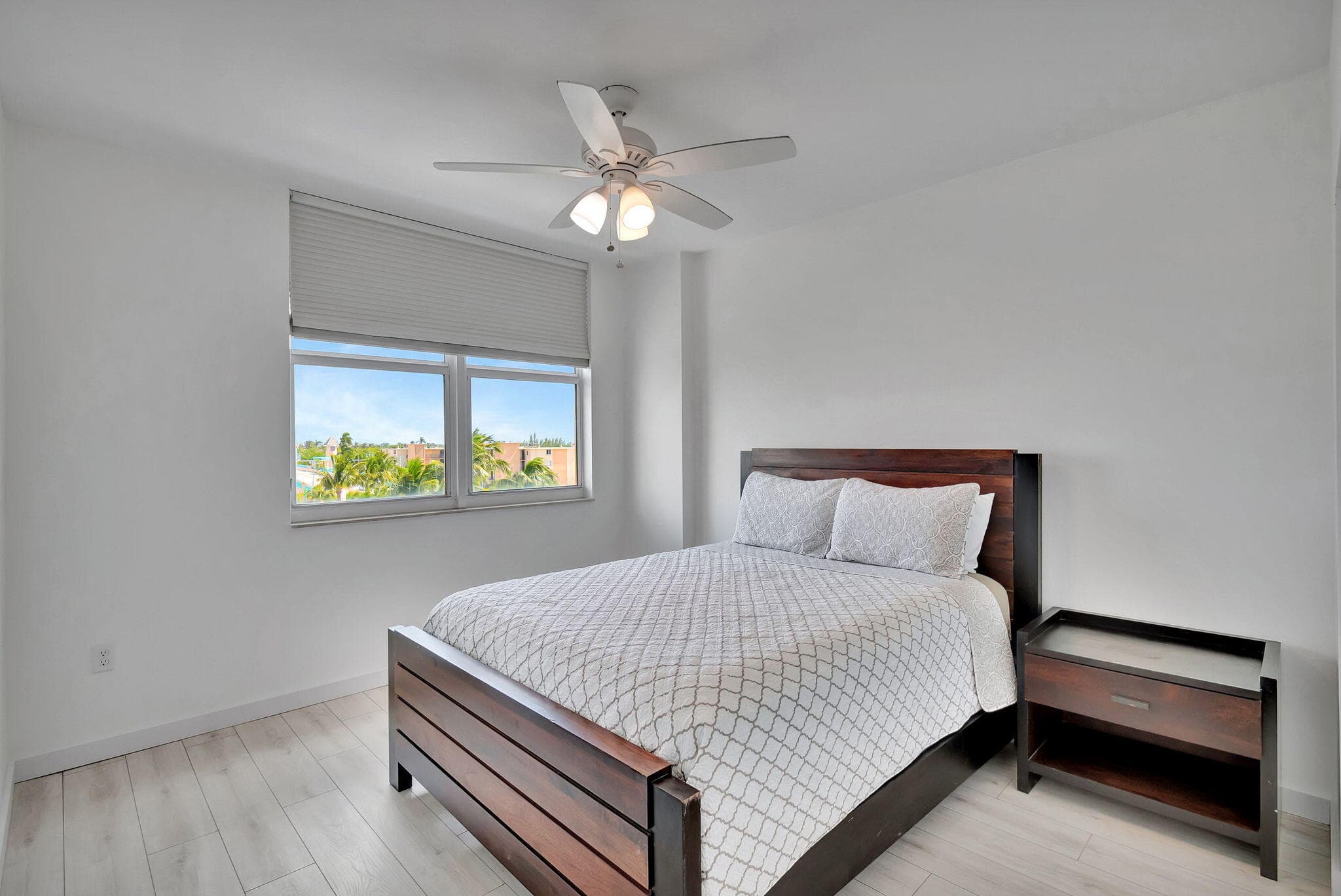 100 NE 6th Street 505, Boynton Beach, FL 33435 12